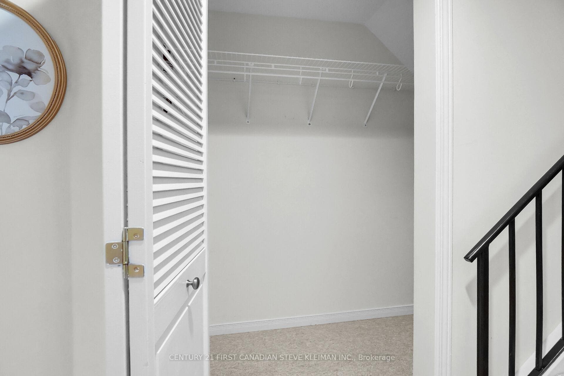 760 Berkshire Drive Unit 60 photo 26