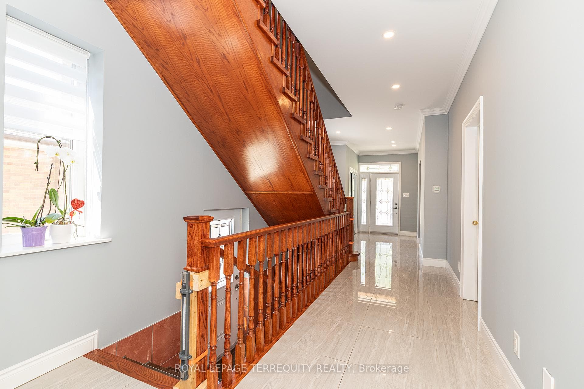 3 Gair Drive photo 6