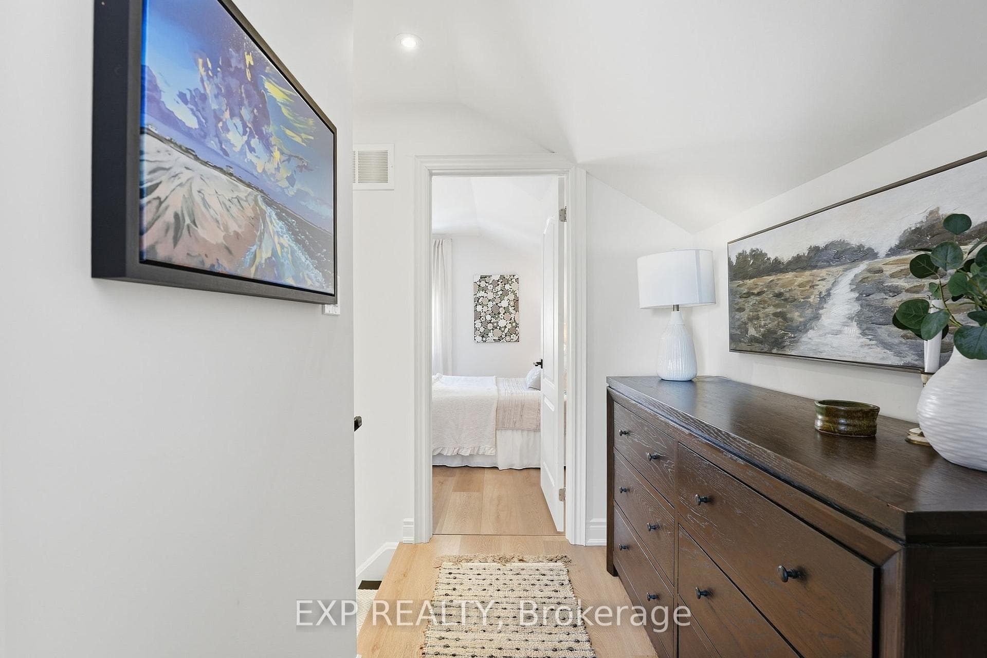 7 Brenner Court photo 25