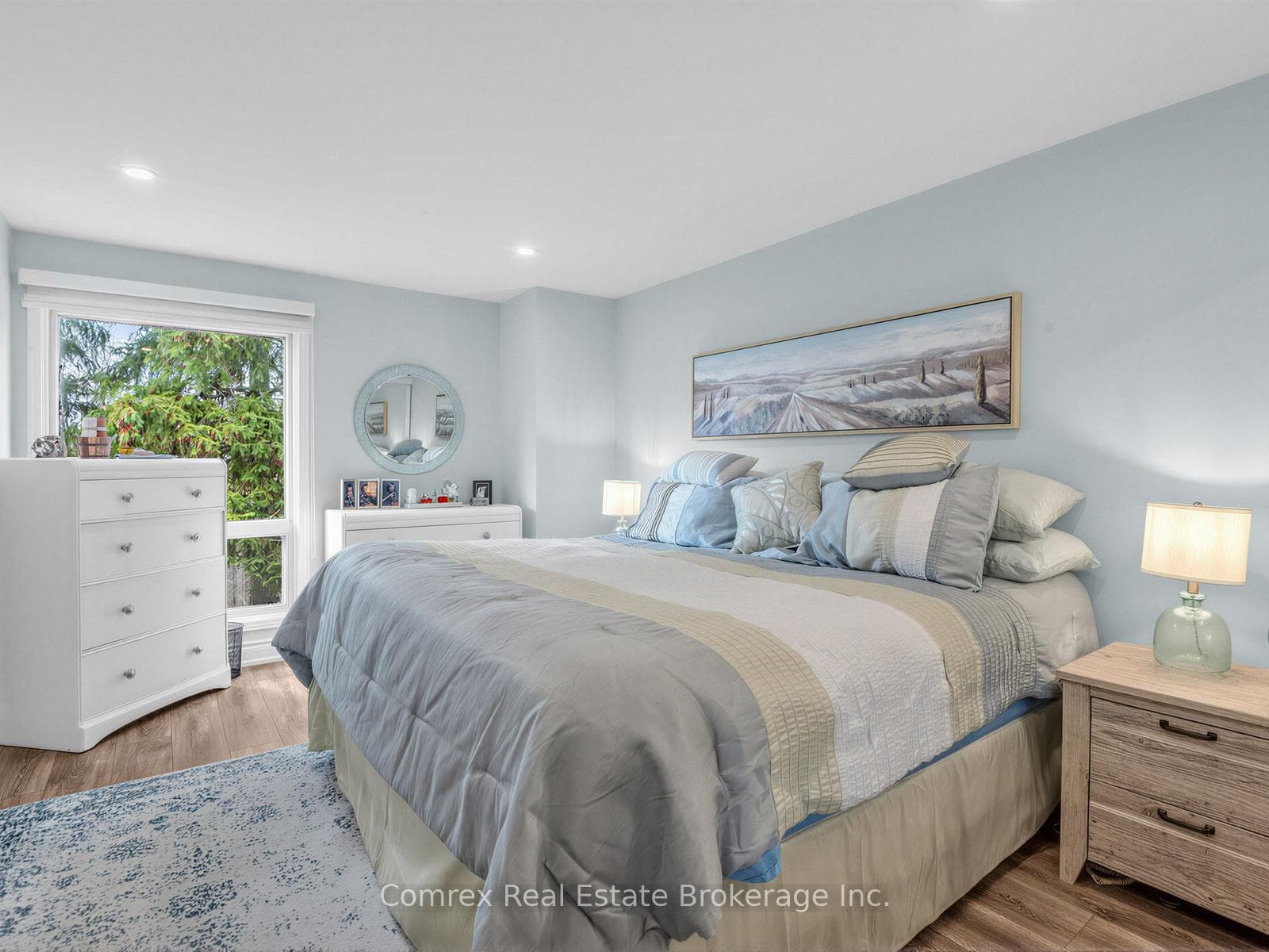 63 Kindale Way photo 13