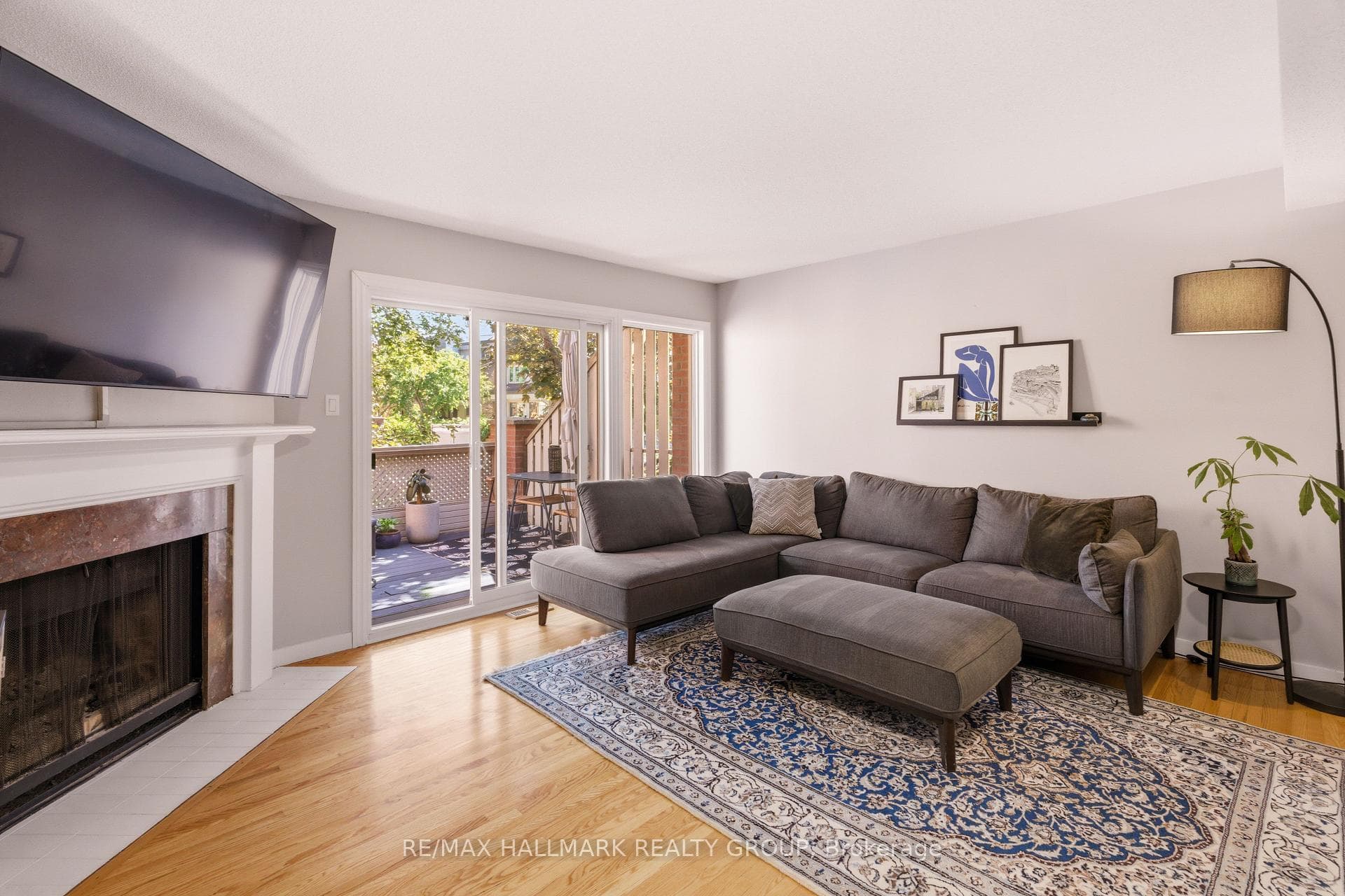 30 Montcalm Street Unit 15 photo 19
