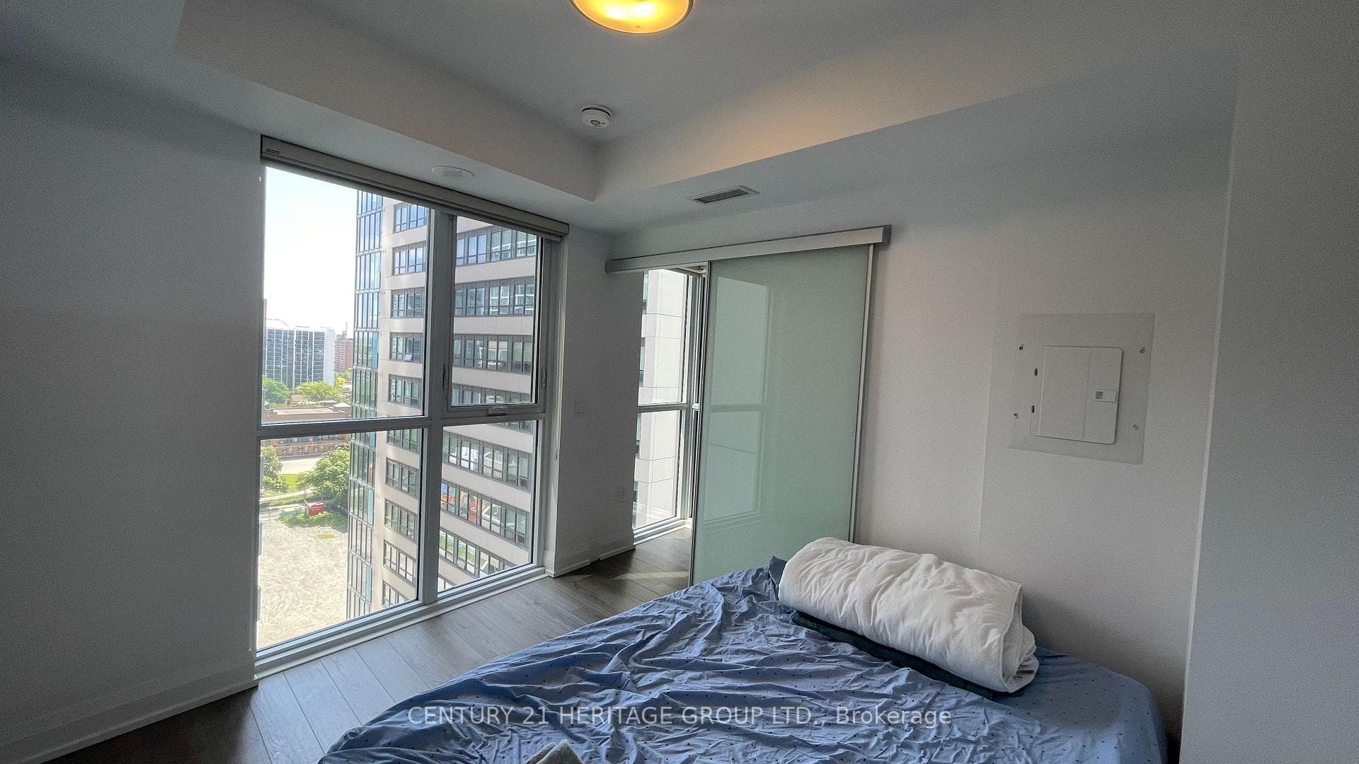 77 Mutual Street Unit 1401 photo 11