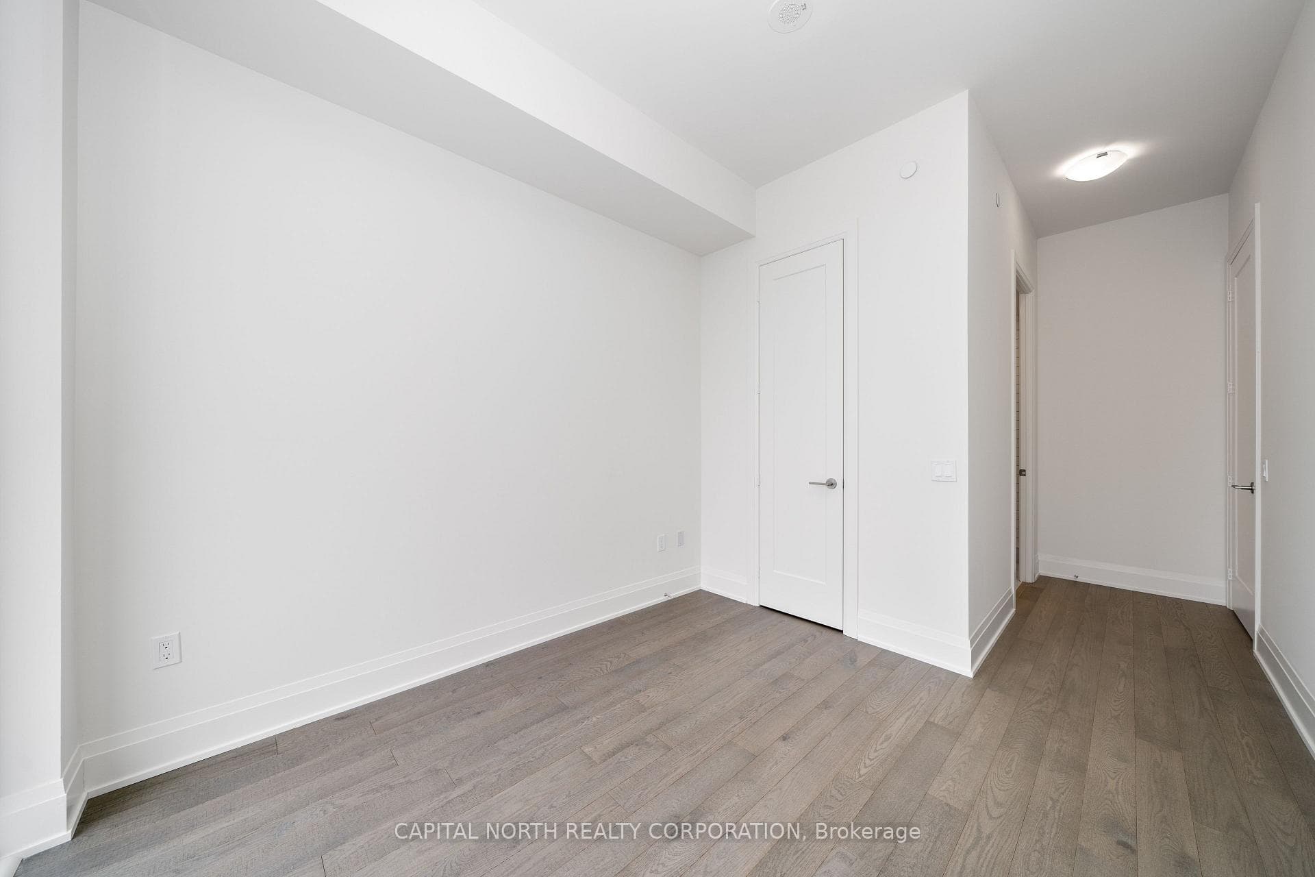 9000 Jane Street Unit PH 101 photo 22