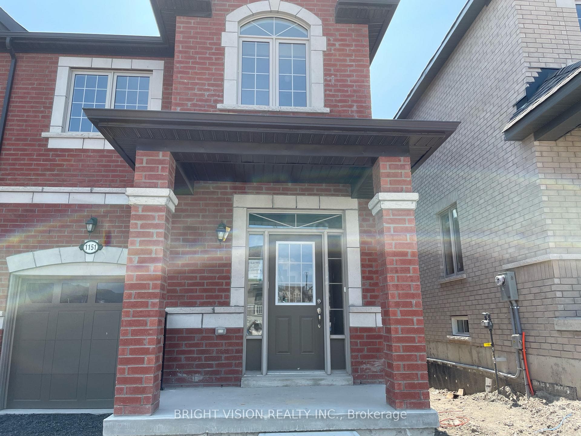 1151 Azalea Avenue photo 2