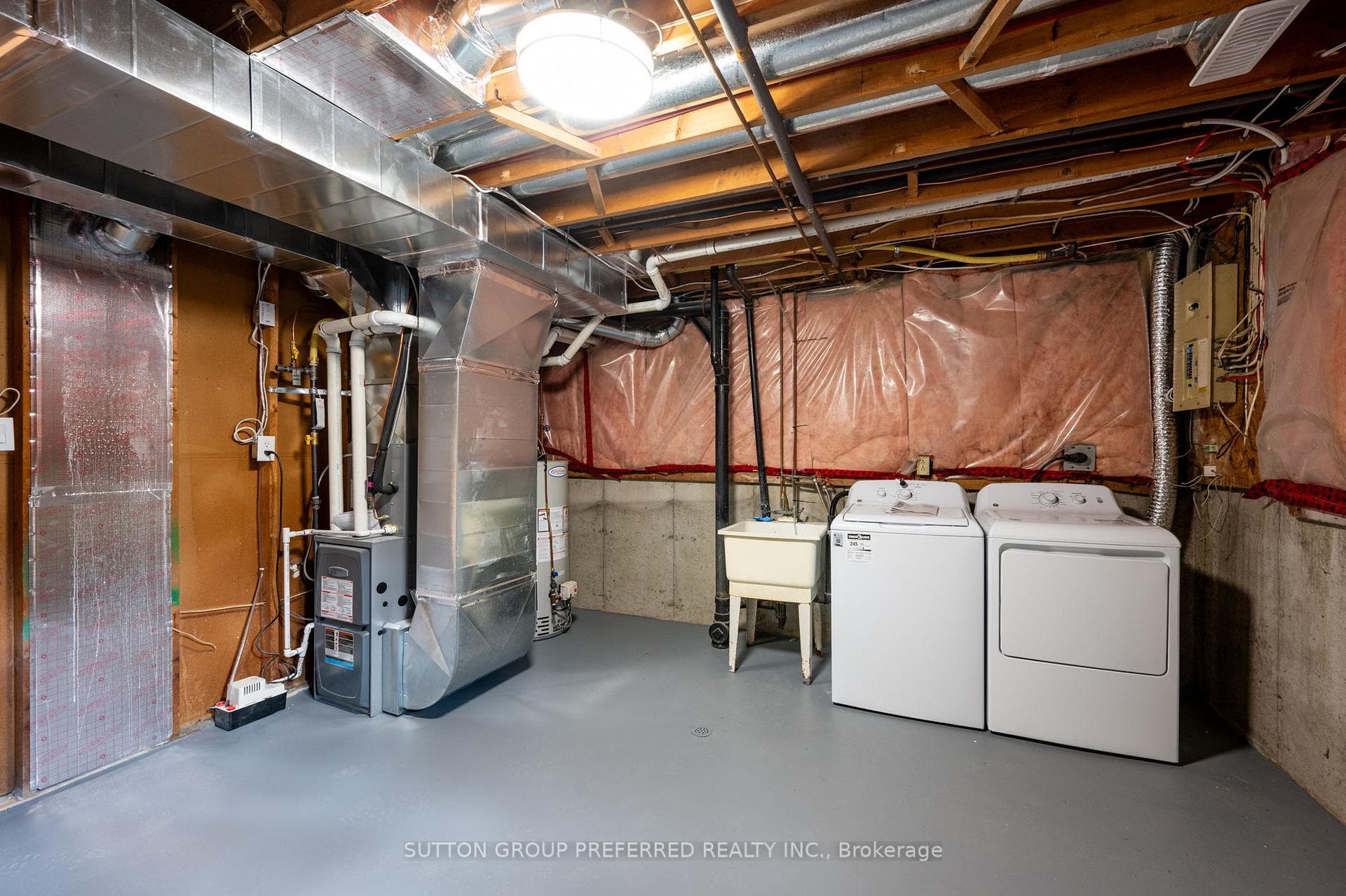 1443 Huron Street Unit 8 photo 27