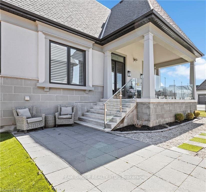 2341 TERRAVITA Drive photo 42