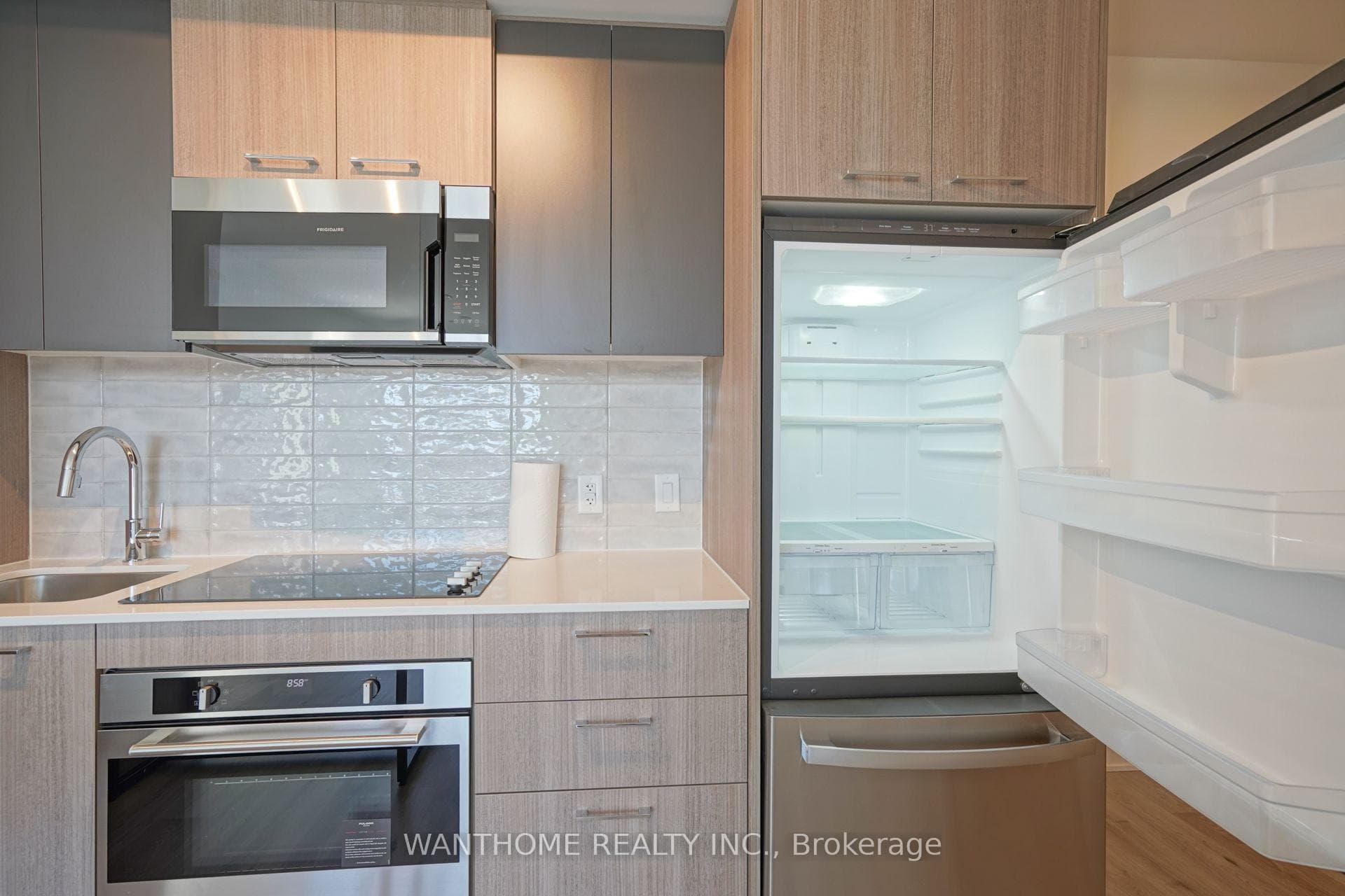 30 Dreamers Way Street Unit 1018 photo 7