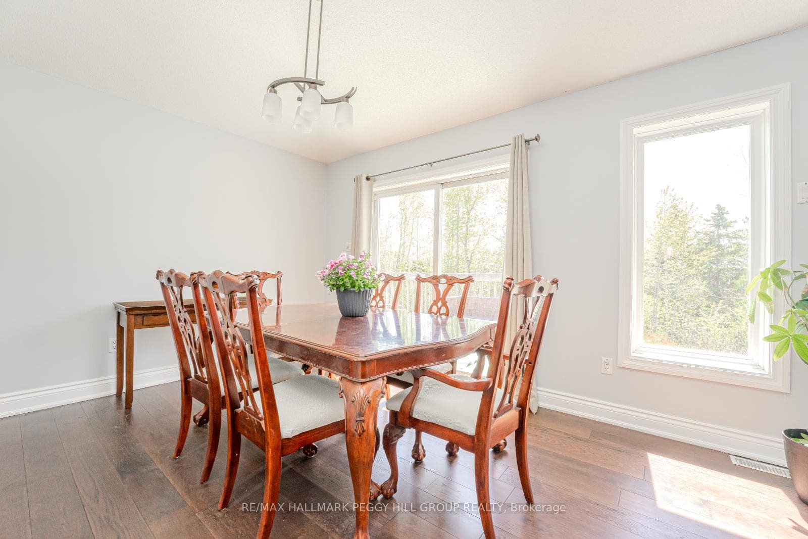 47 Herrell Avenue photo 5