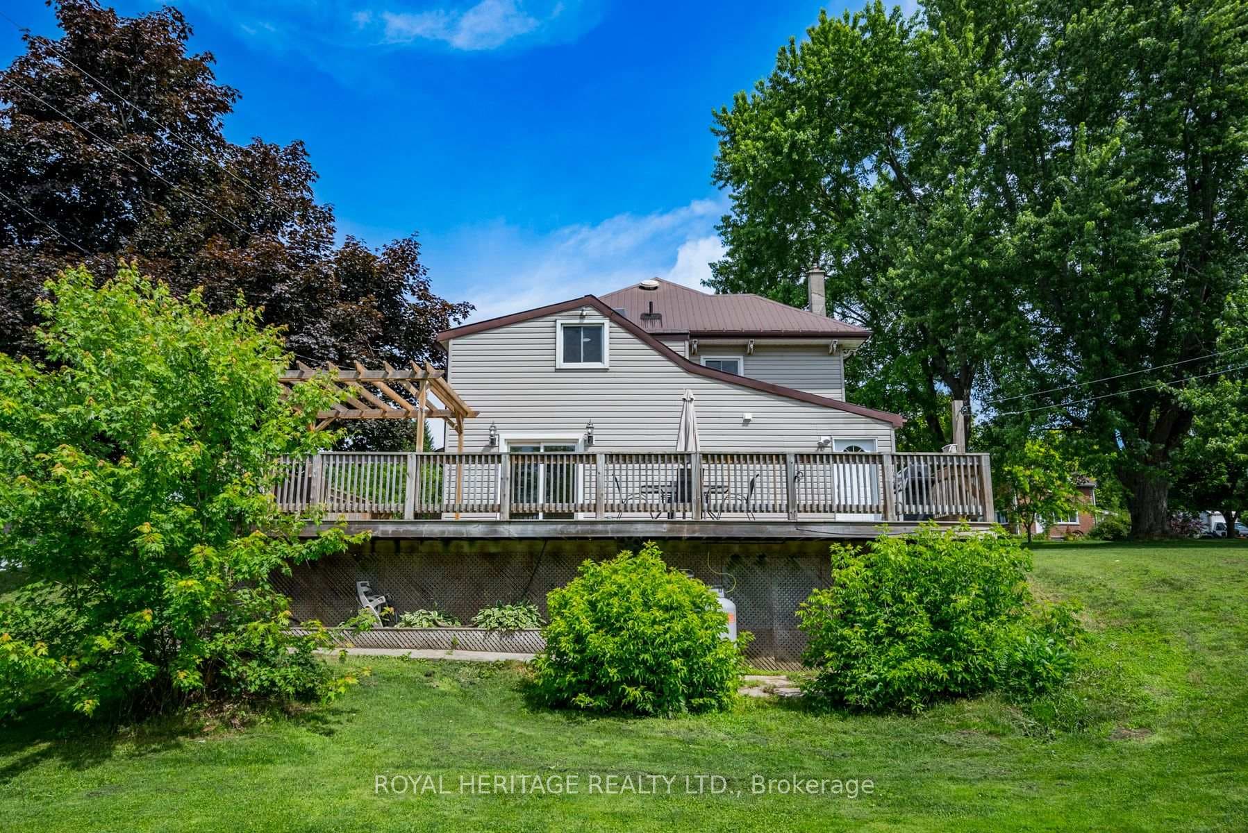 13529 County Rd 24 Road photo 31