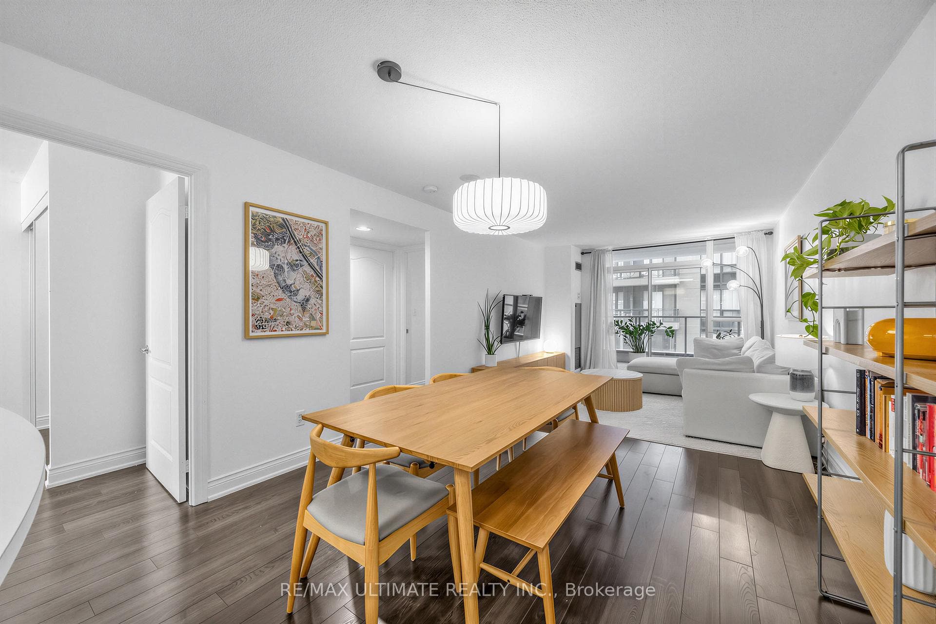 30 Hayden Street Unit 1002 photo 6