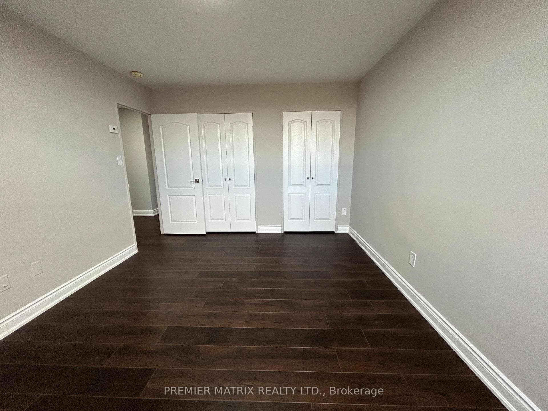 25 Four Winds Drive Unit 404 photo 15