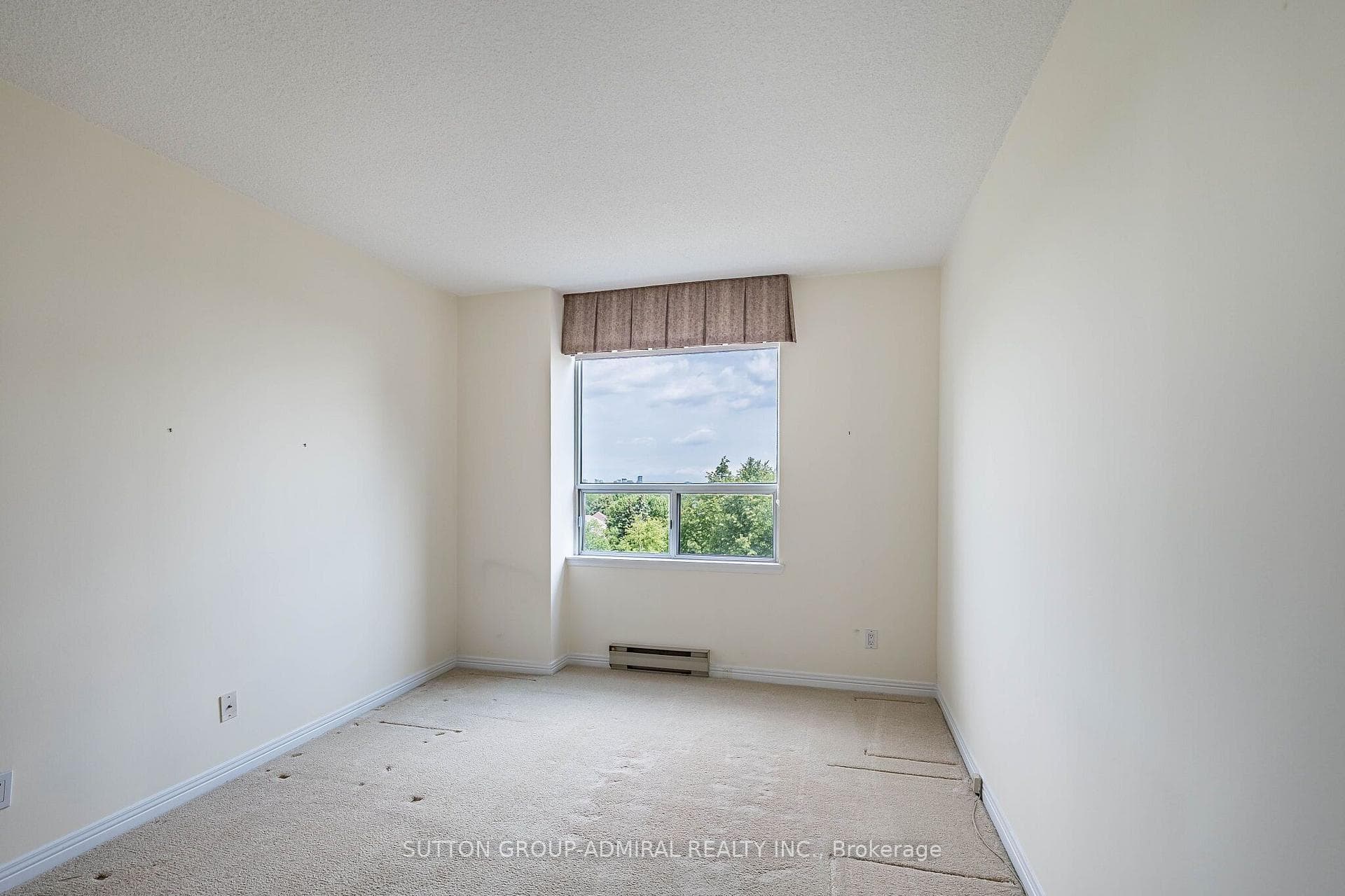 1901 Pilgrims Way Unit 604 photo 40