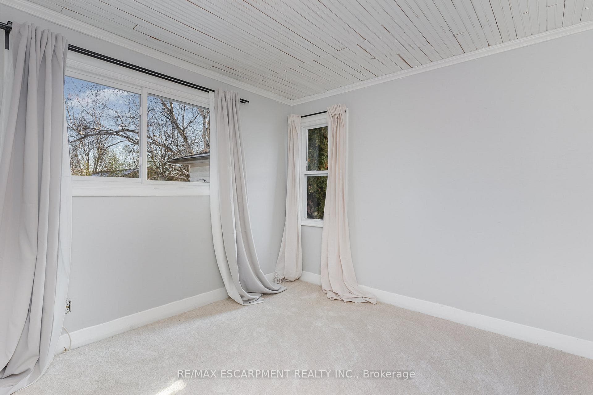 69 Lower Horning Road photo 14