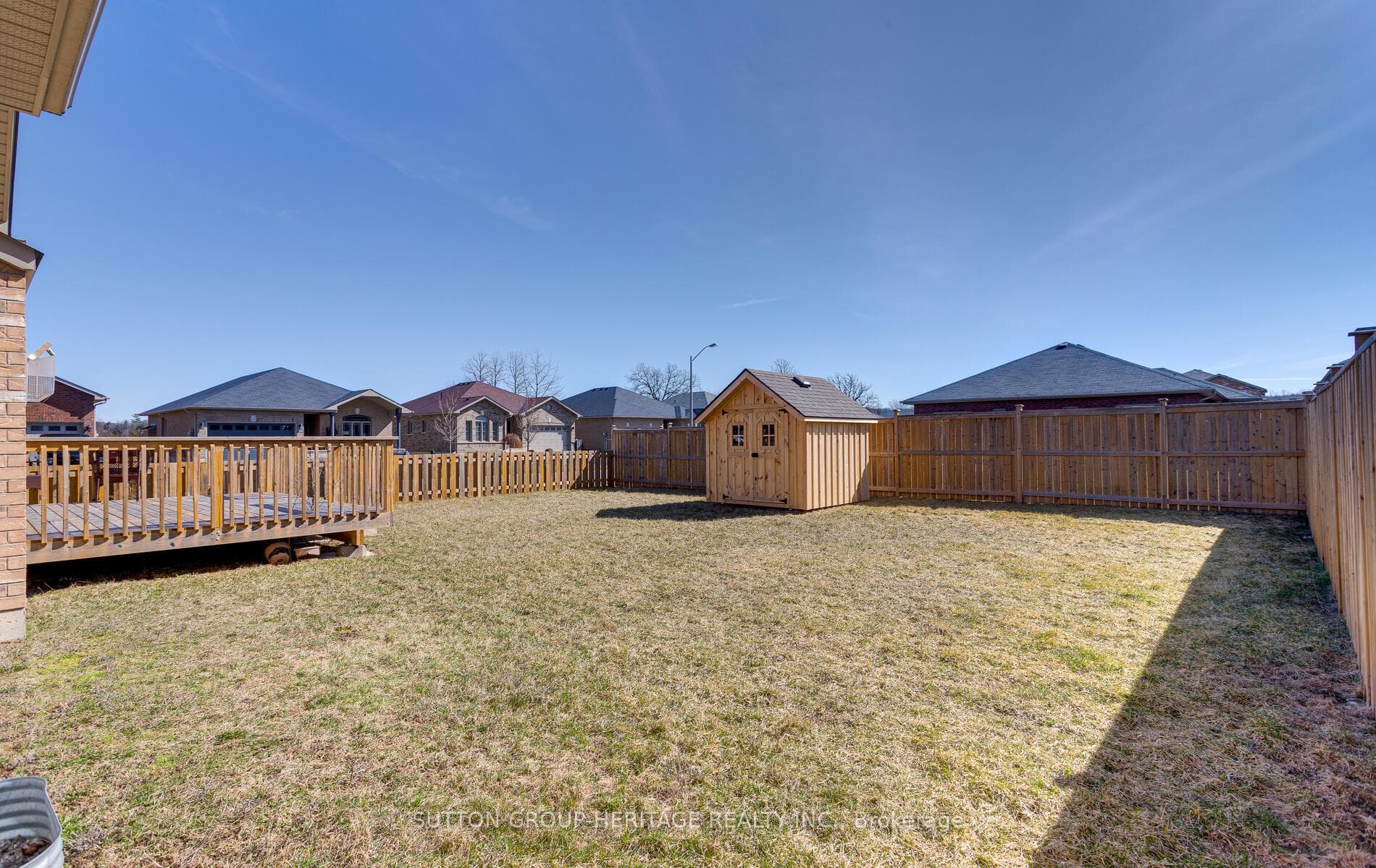 56 Darnley Street photo 34