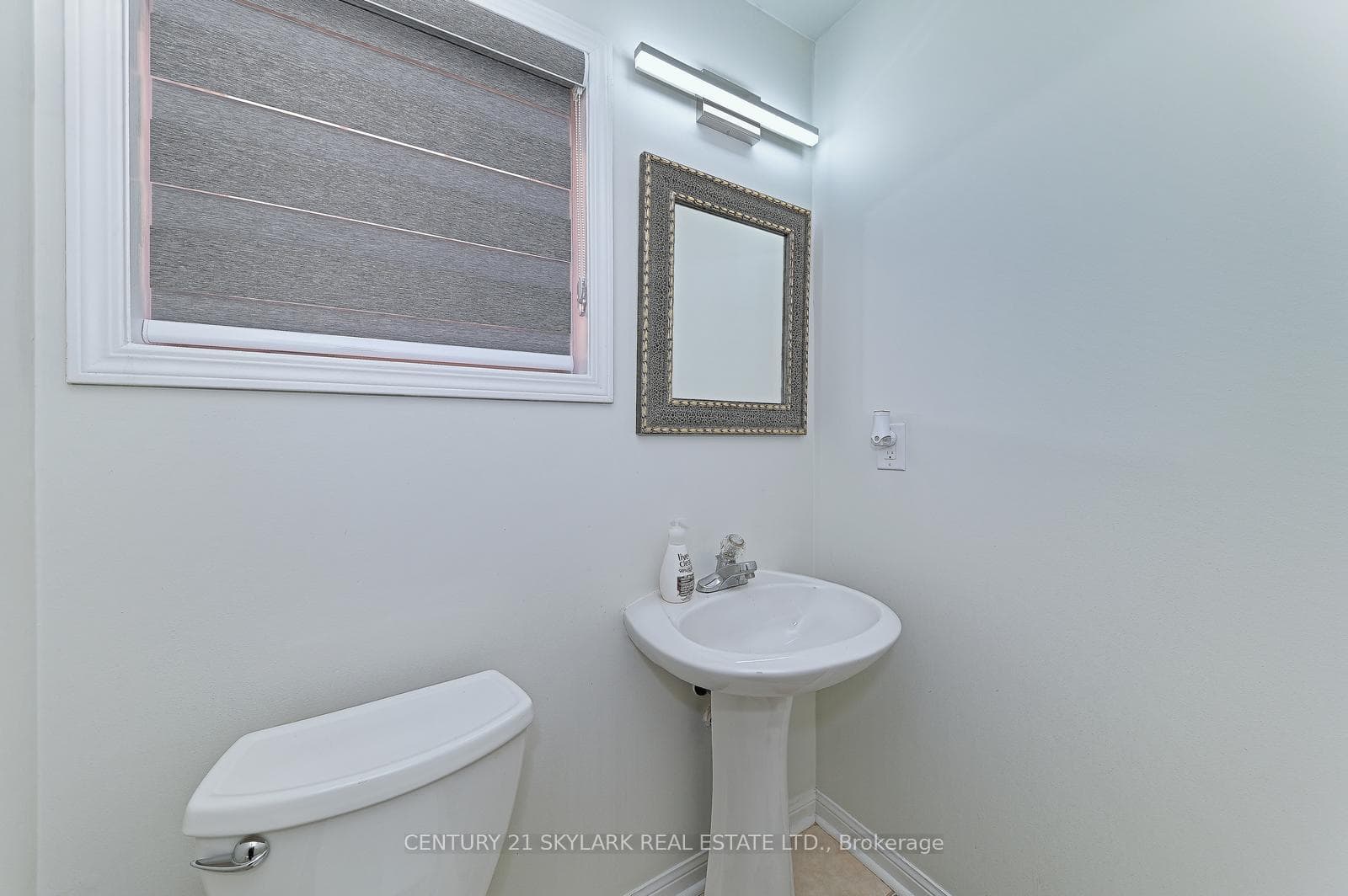 14 Cogswell Crescent photo 14
