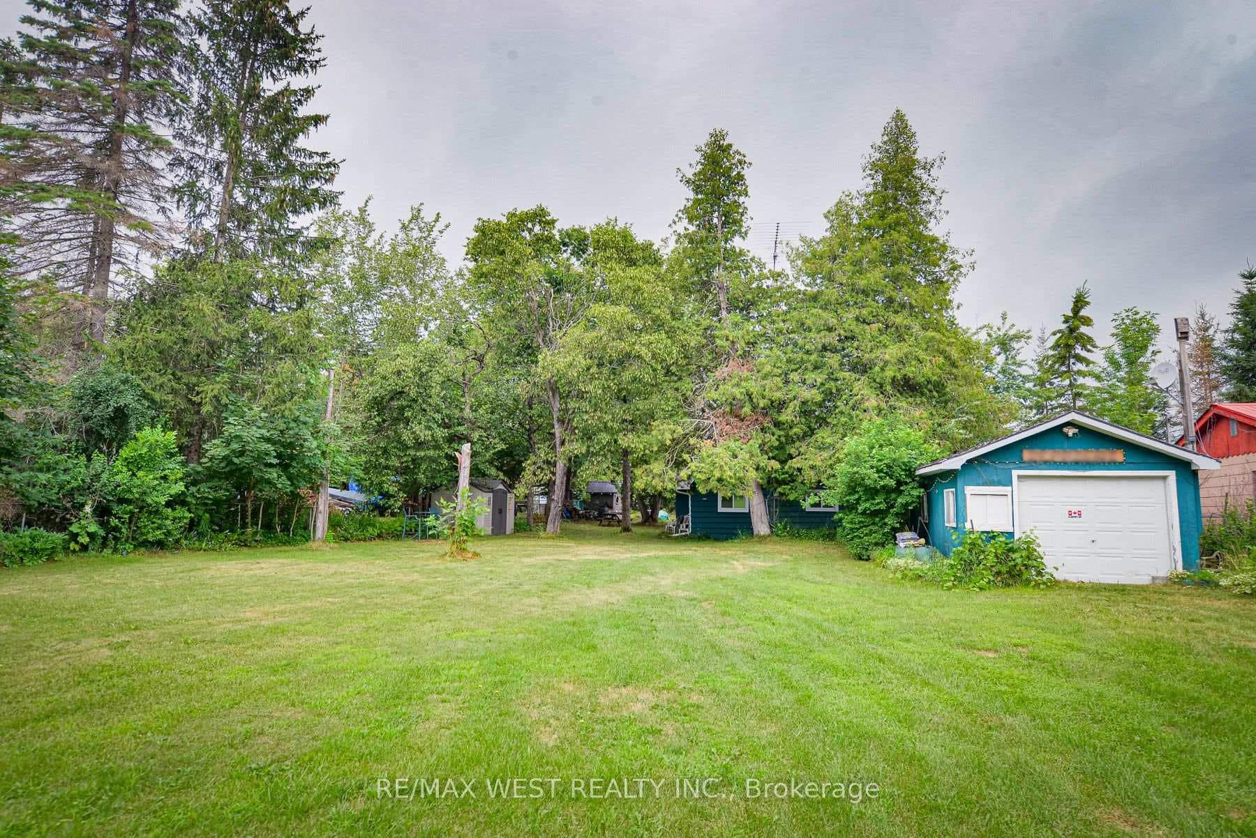 1072 Sylvan Glen Drive photo 8