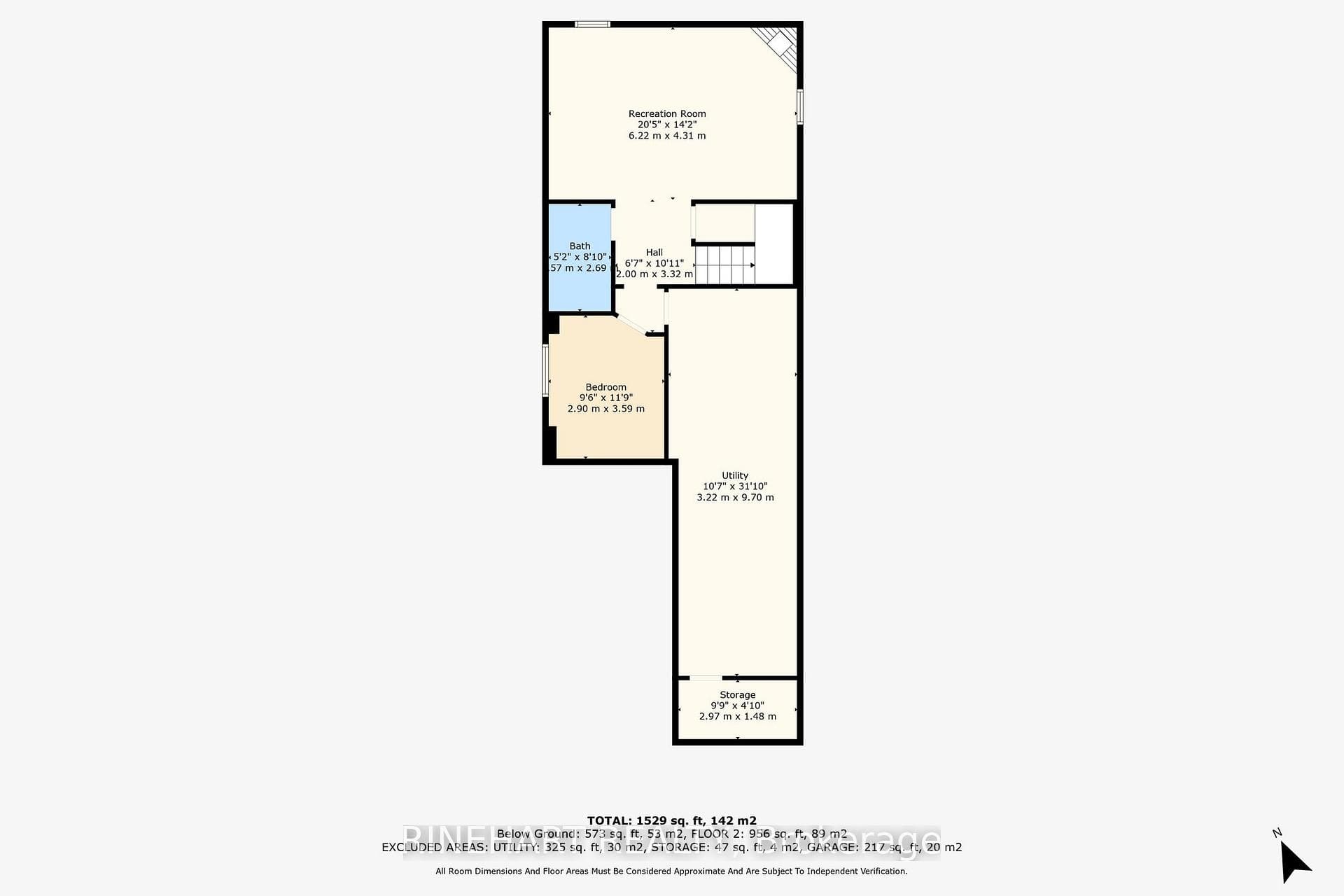 627 Fieldgate Circle photo 34