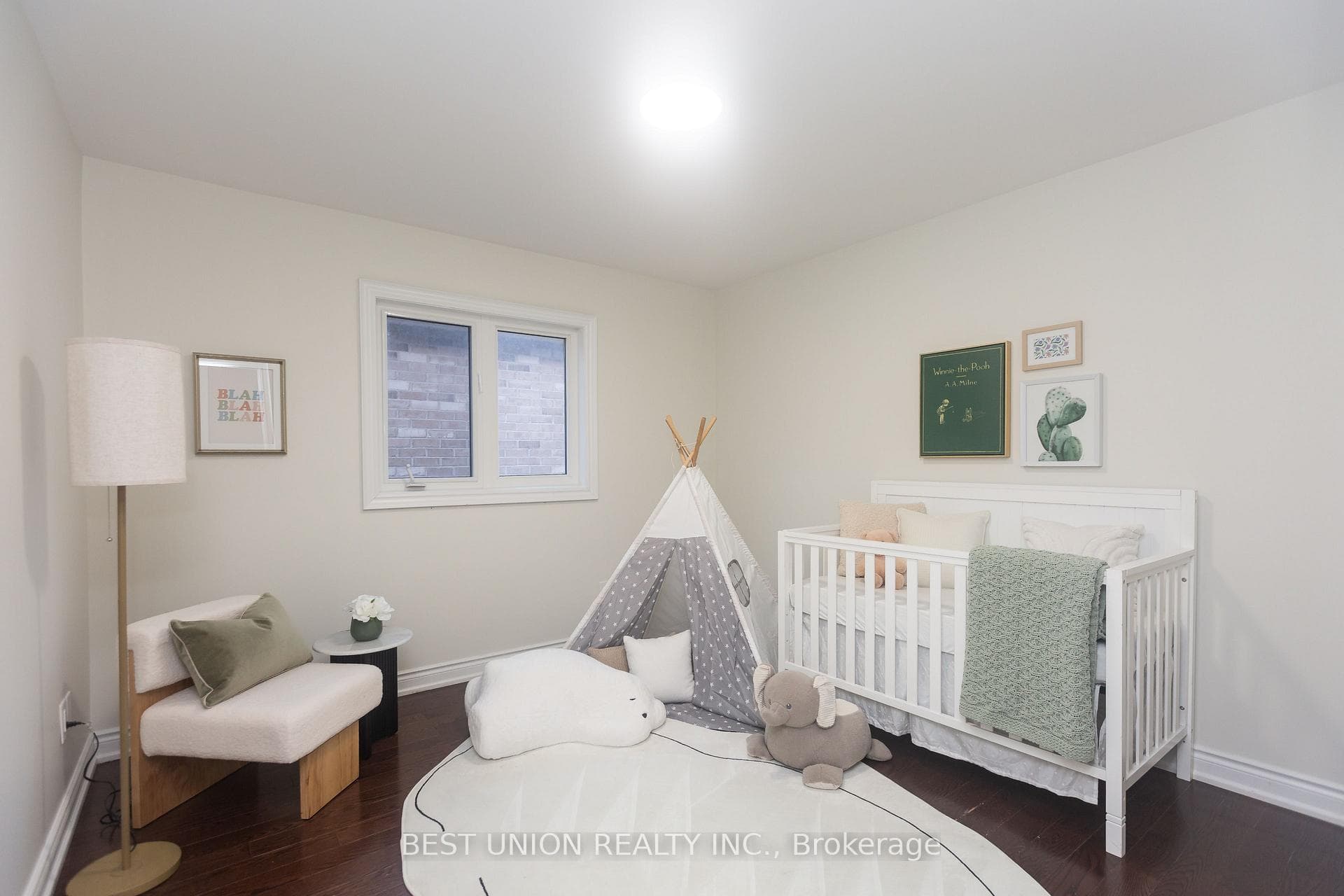 31 Bernbridge Road photo 18
