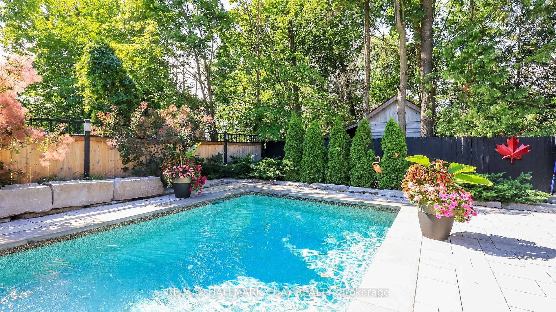 17 Bowman Avenue photo 12