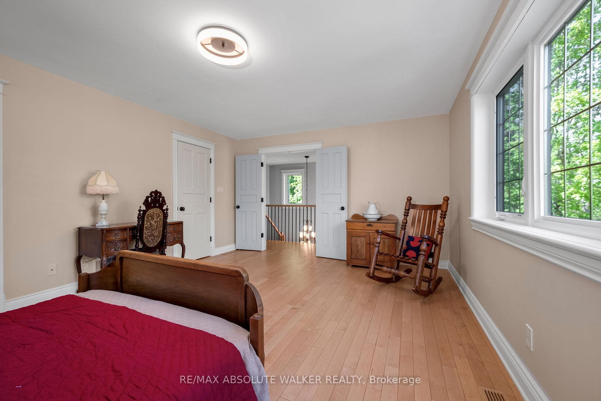3540 Gordon Murdock Road photo 27