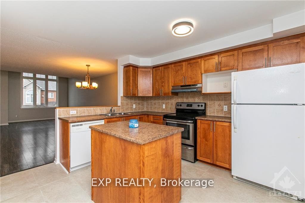 1512 Walkley Road Unit 86 photo 10