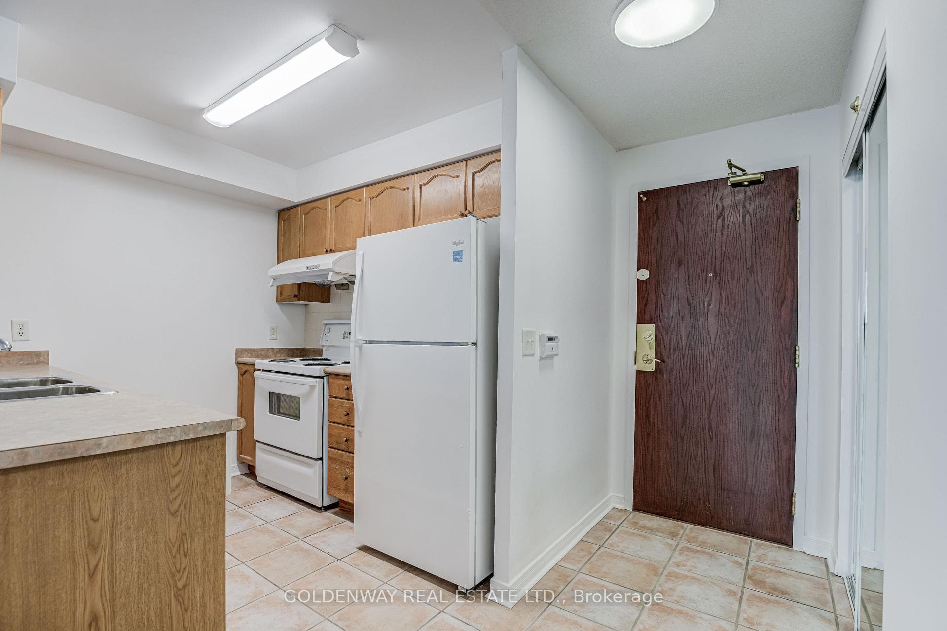 20 Olive Avenue Unit 806 photo 7