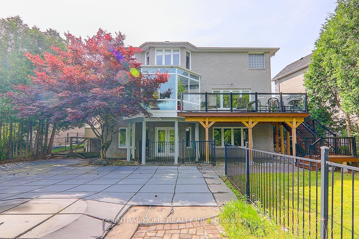 134 Bradgate Drive photo 38