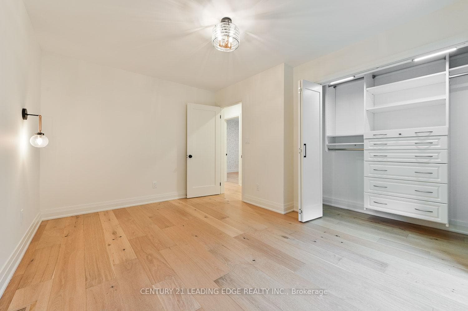 5015 Ashburn Road photo 19