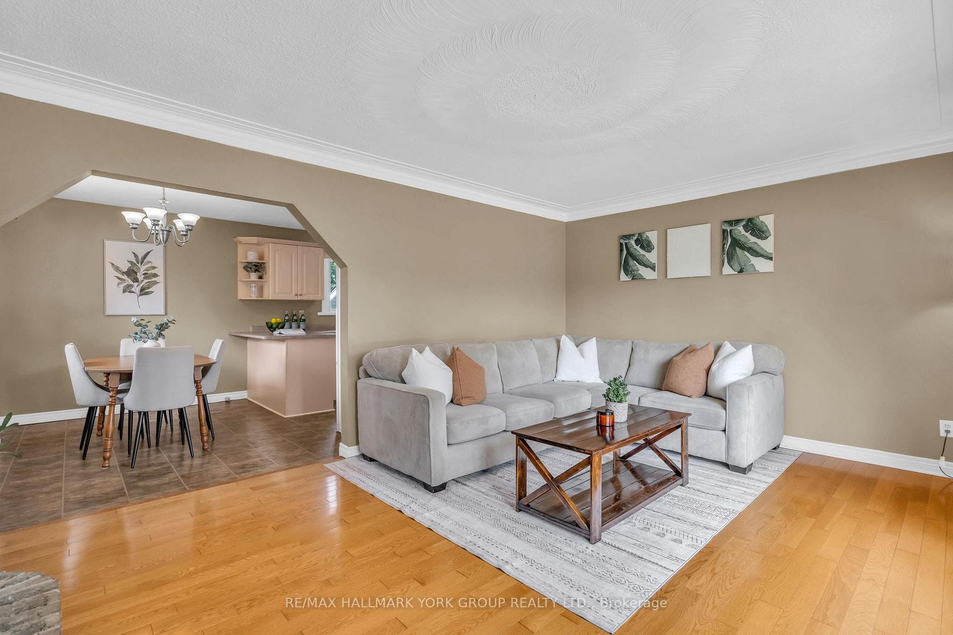 8 Rushton Road photo 11