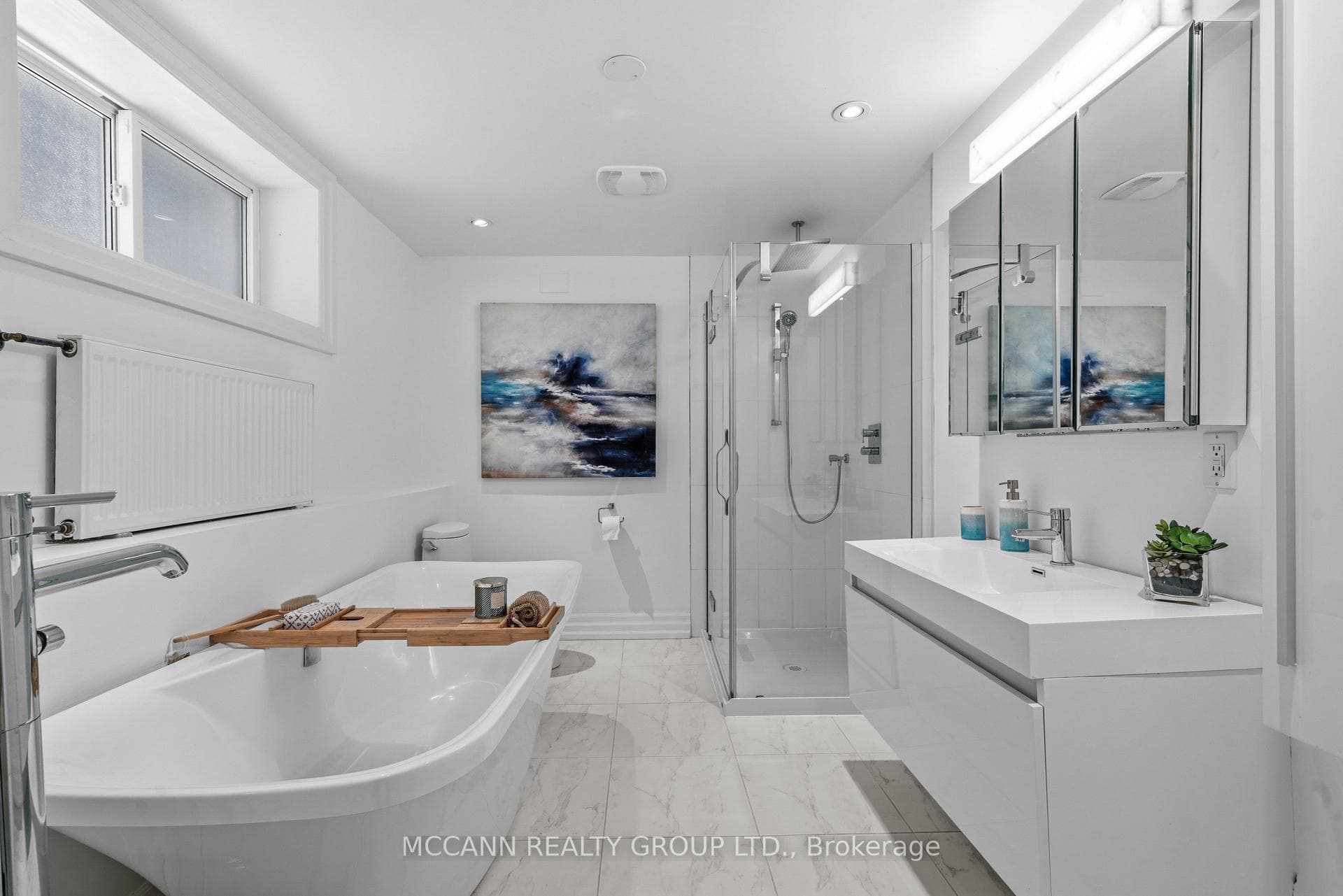111 Chudleigh Avenue photo 21