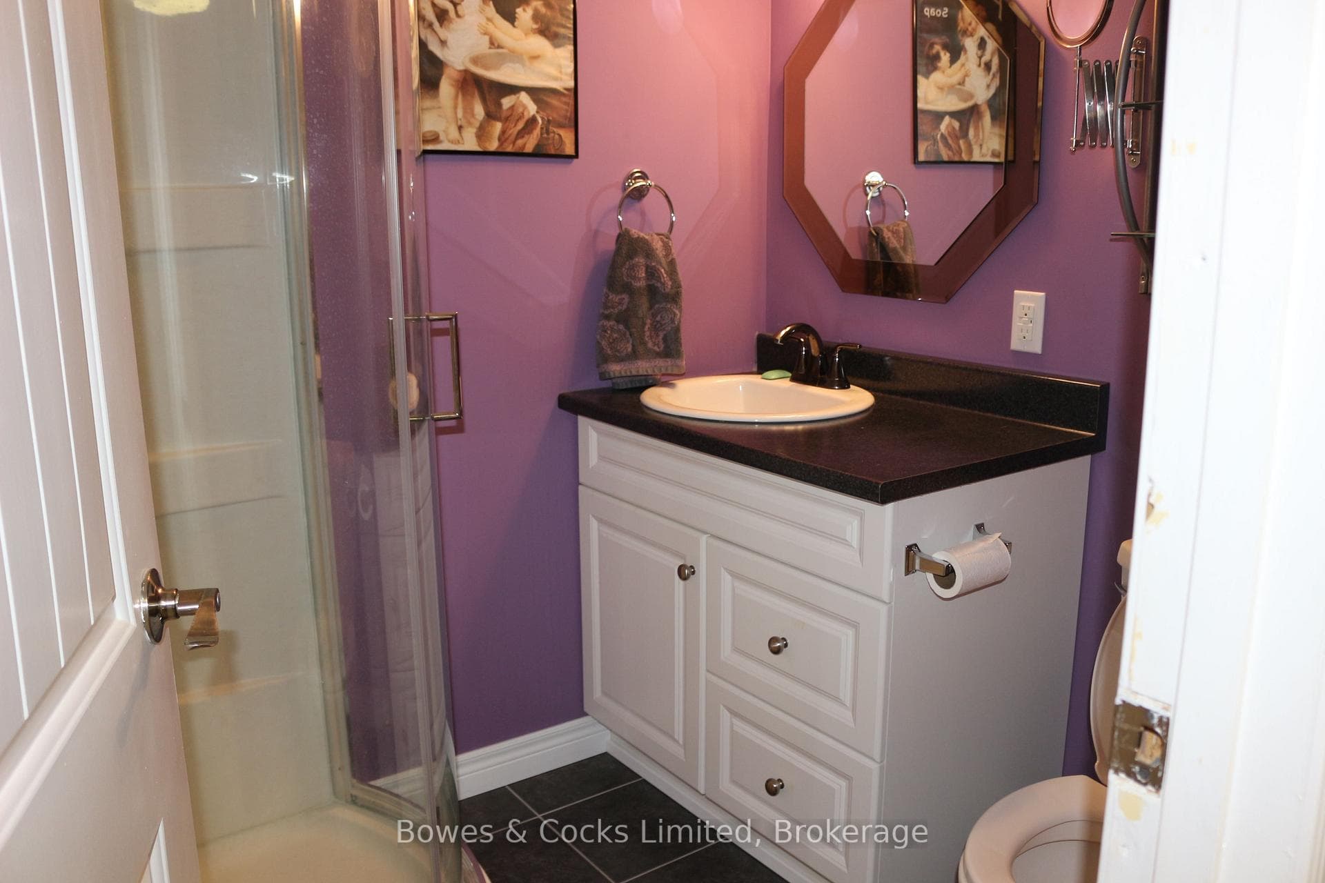 4741 Lower Faraday Road photo 42