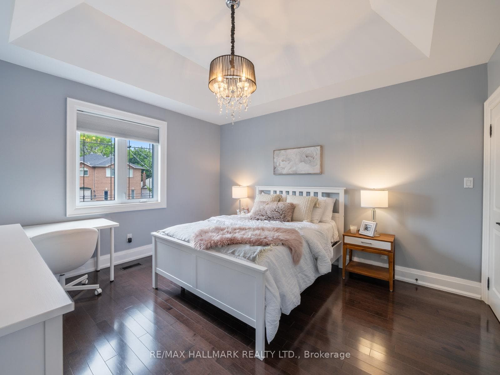 169 Glen Park Avenue photo 19