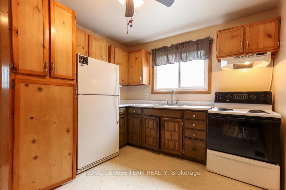 1454 Stagecoach Road photo 18