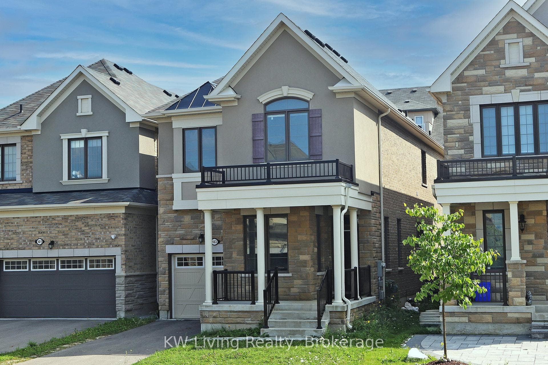 103 Hartney Drive photo 2