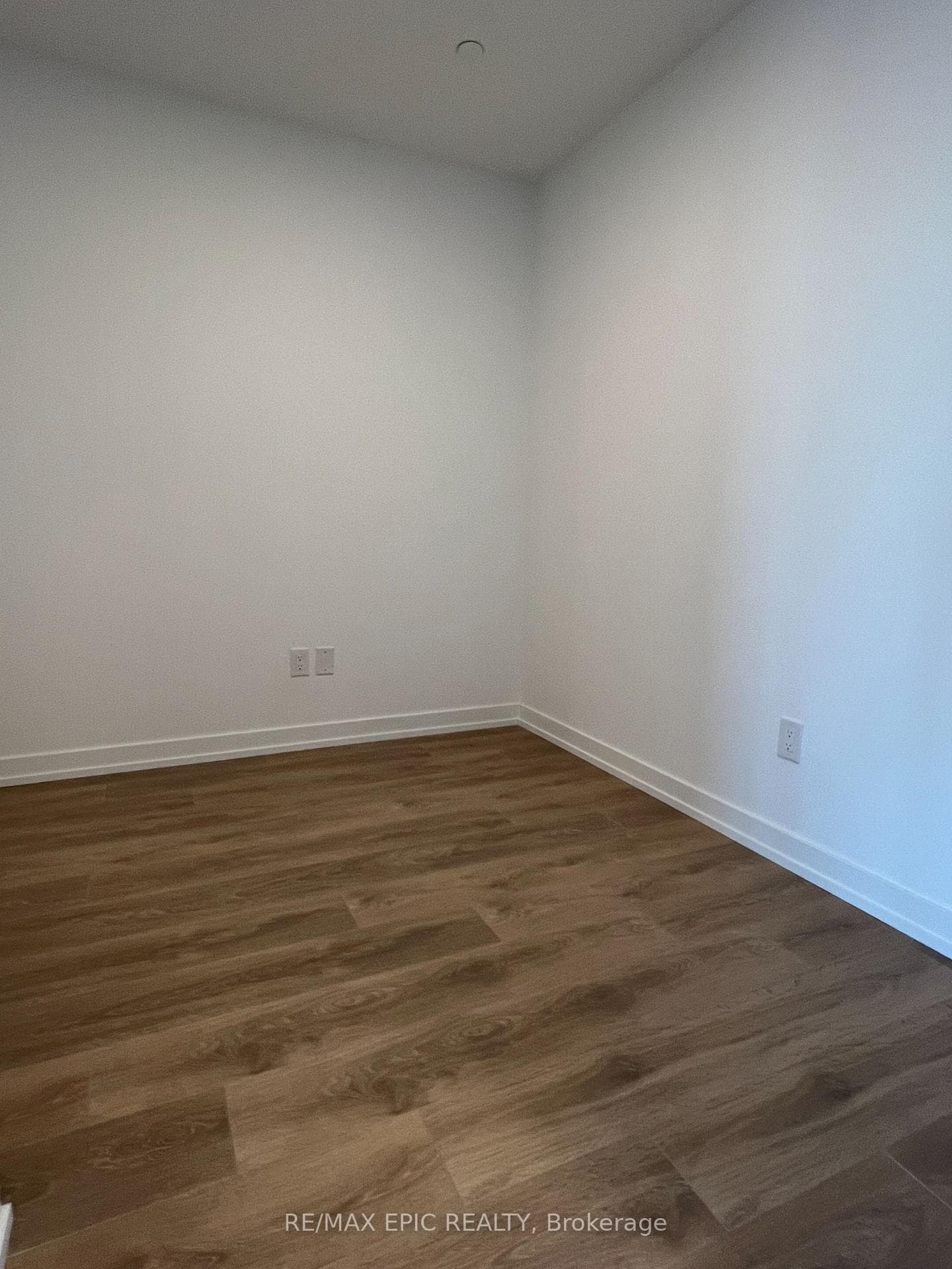 1100 Sheppard Street Unit 1510 photo 3