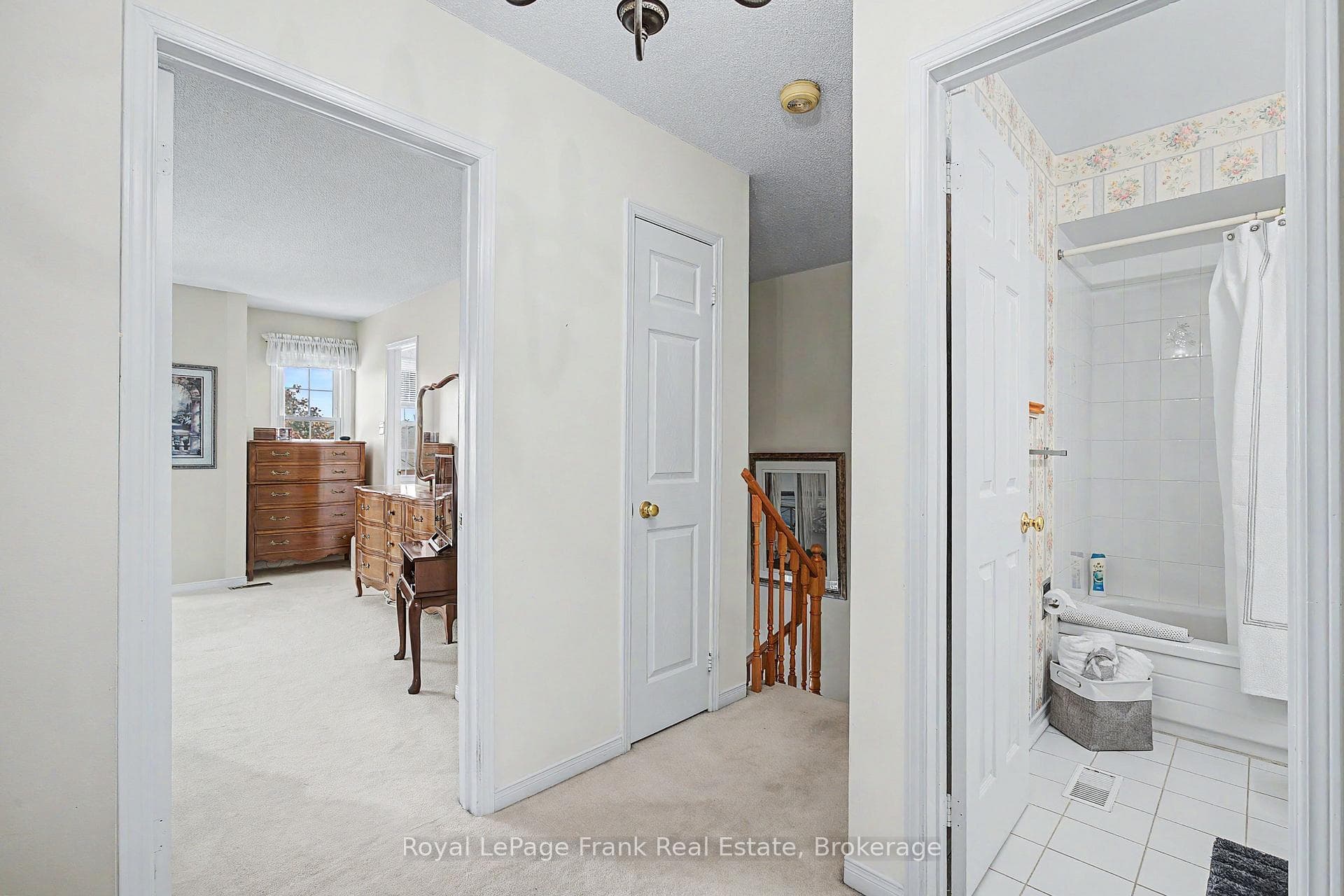 1610 CRAWFORTH Street Unit 20 photo 14