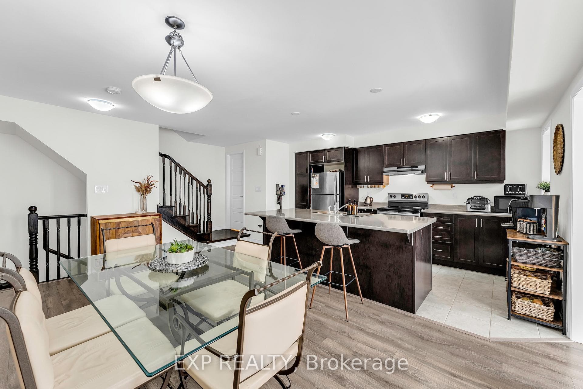 1222 Rose Way Unit 8 photo 13