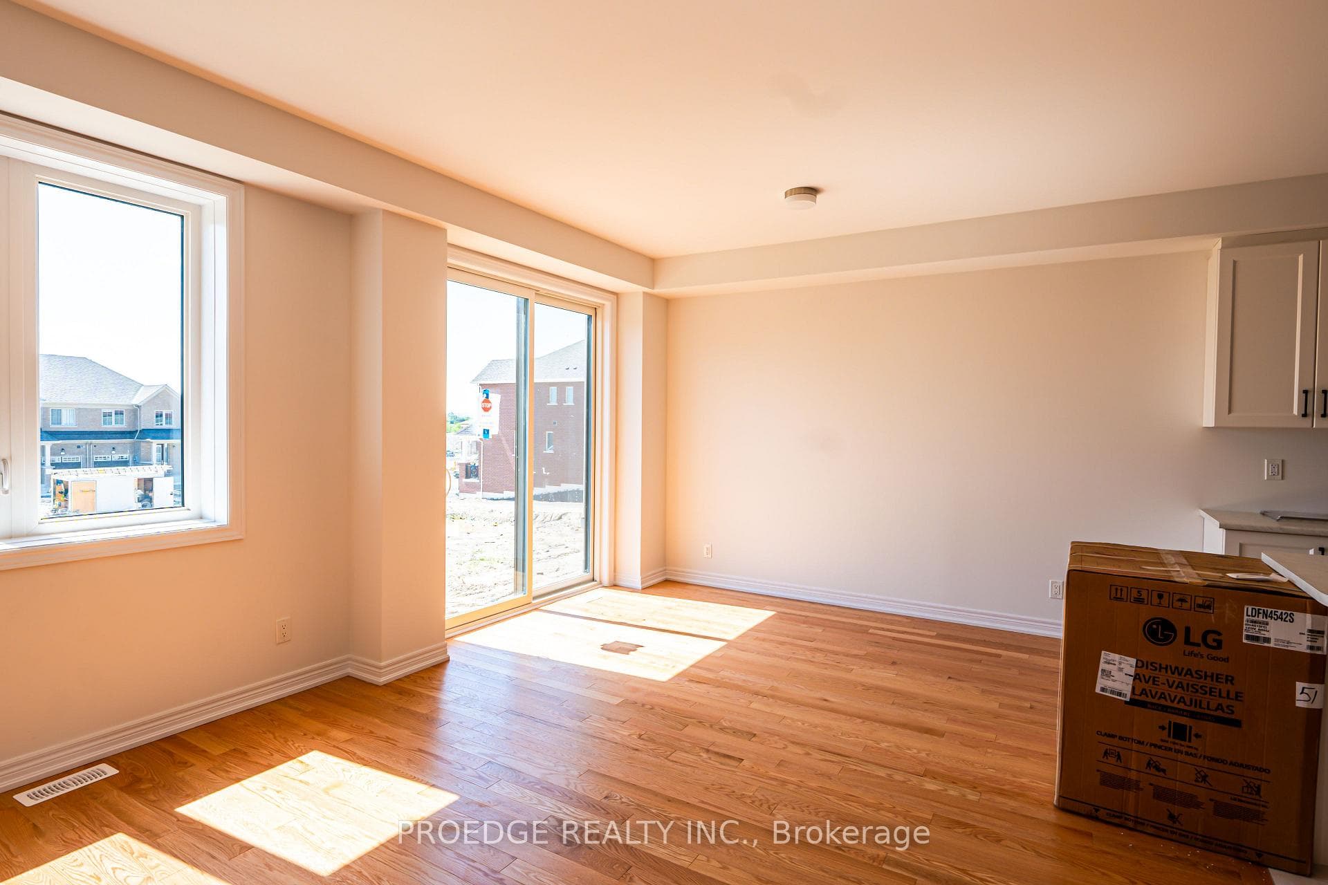 2018 Verne Bowen Street photo 16