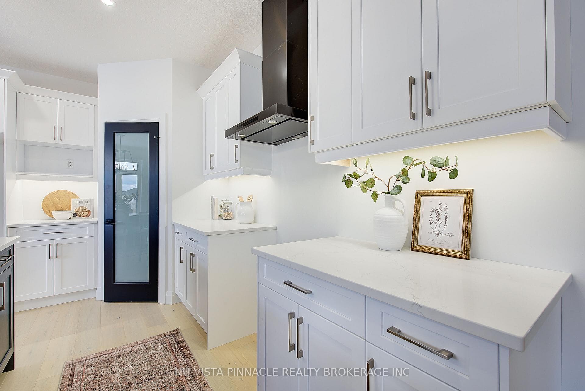 LOT 64 Hawtrey Road photo 10