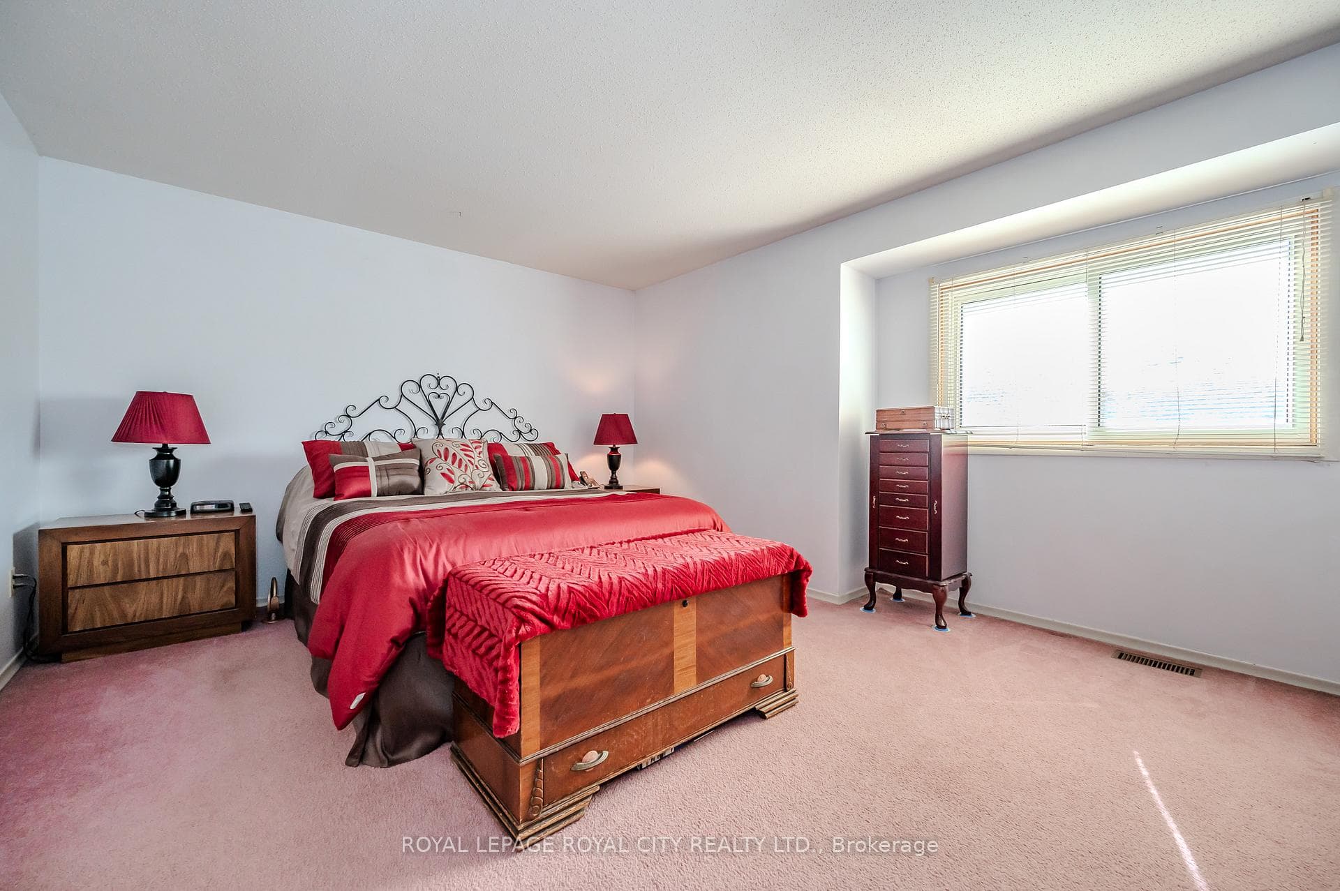 111 Traynor Avenue Unit 23 photo 20