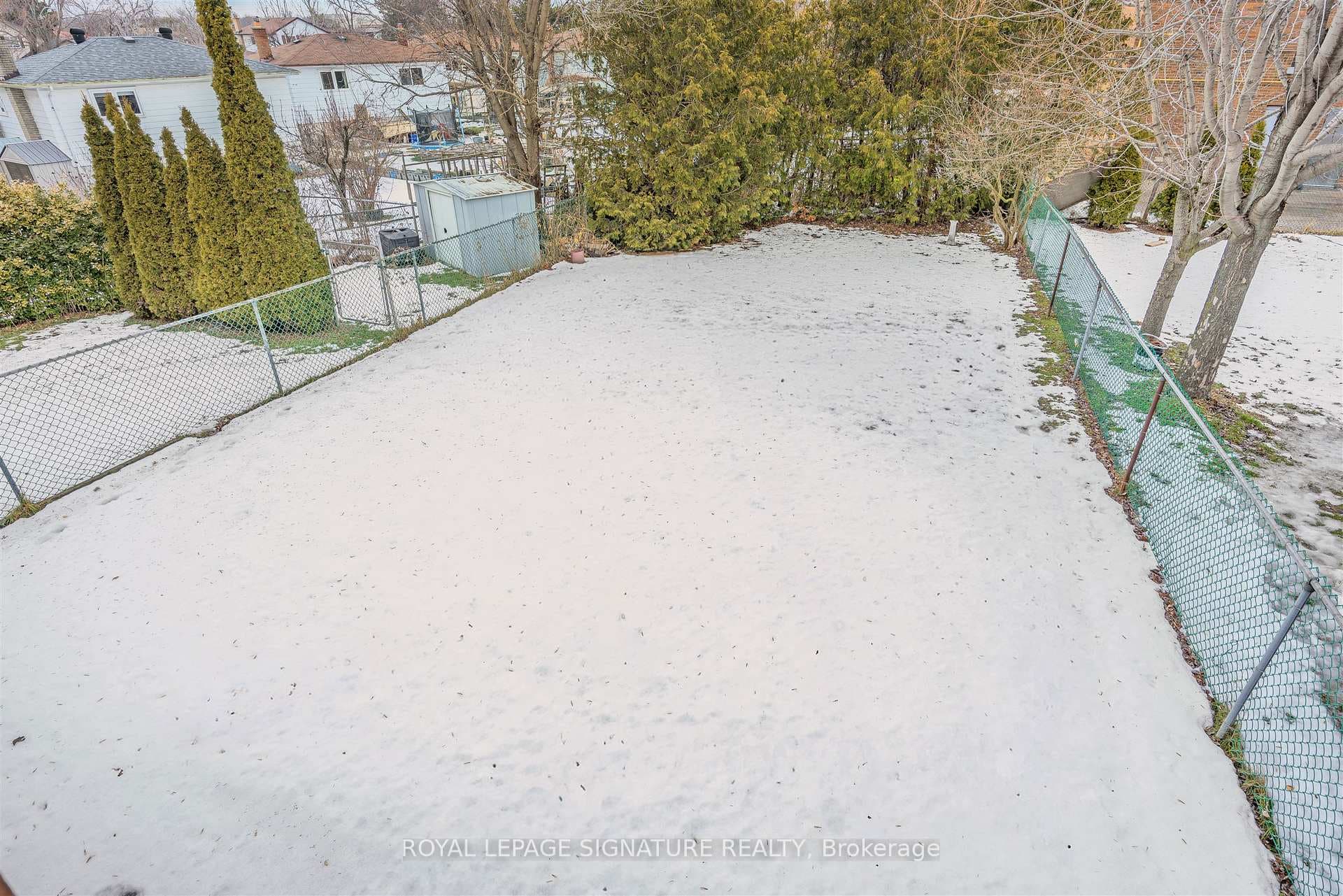 69 Keyworth Trail photo 40