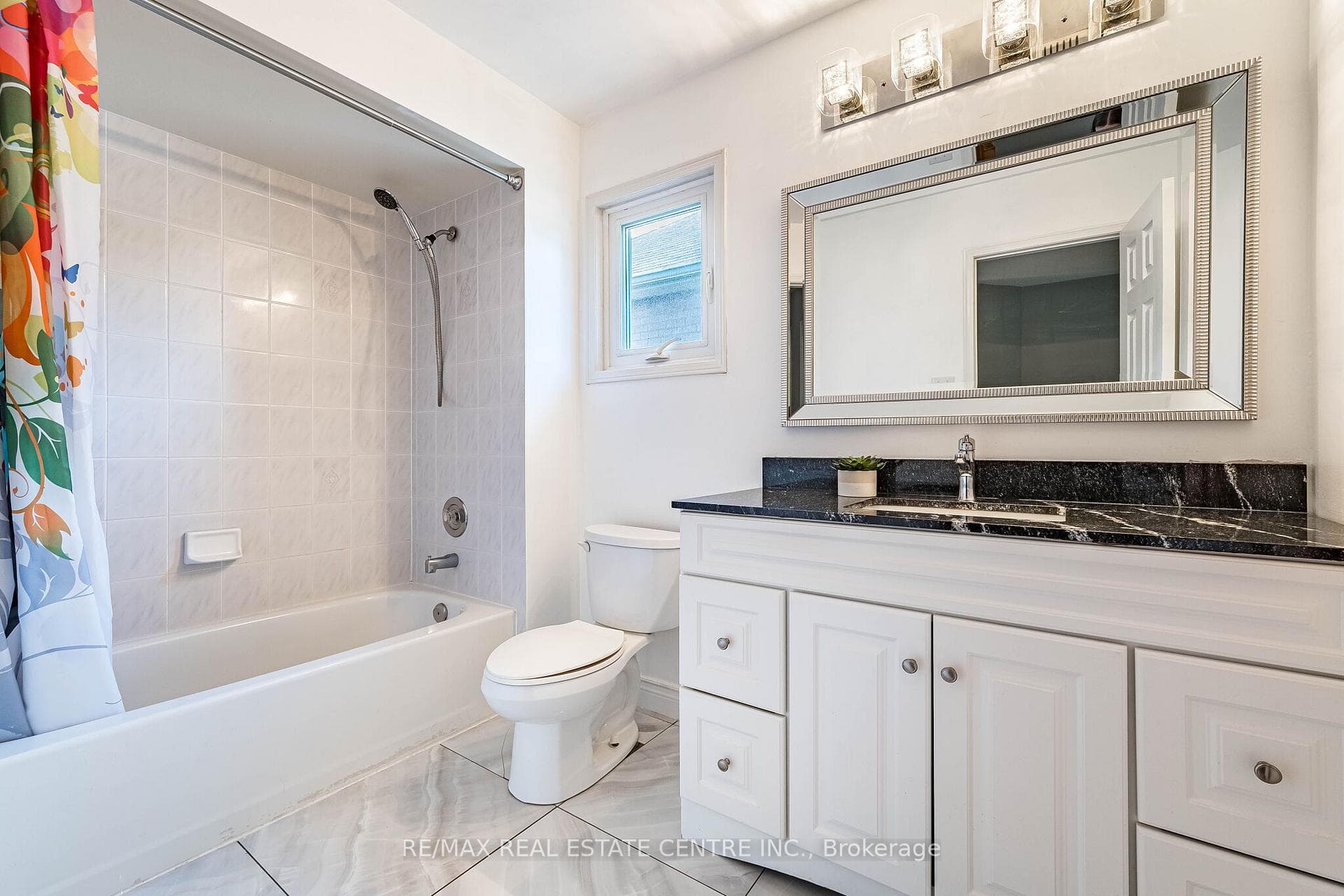14231 Argyll Road photo 37