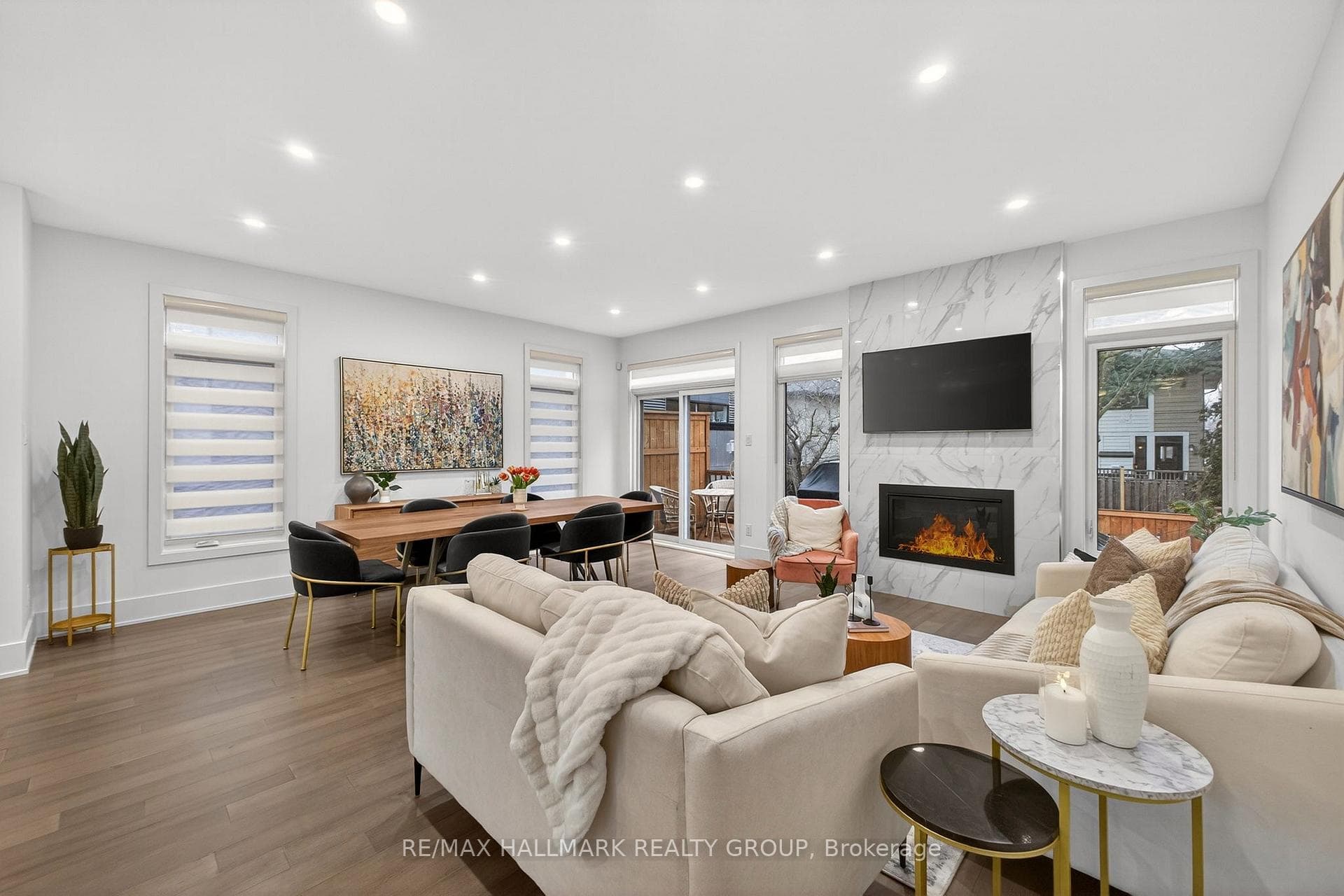261 Avondale Avenue photo 12