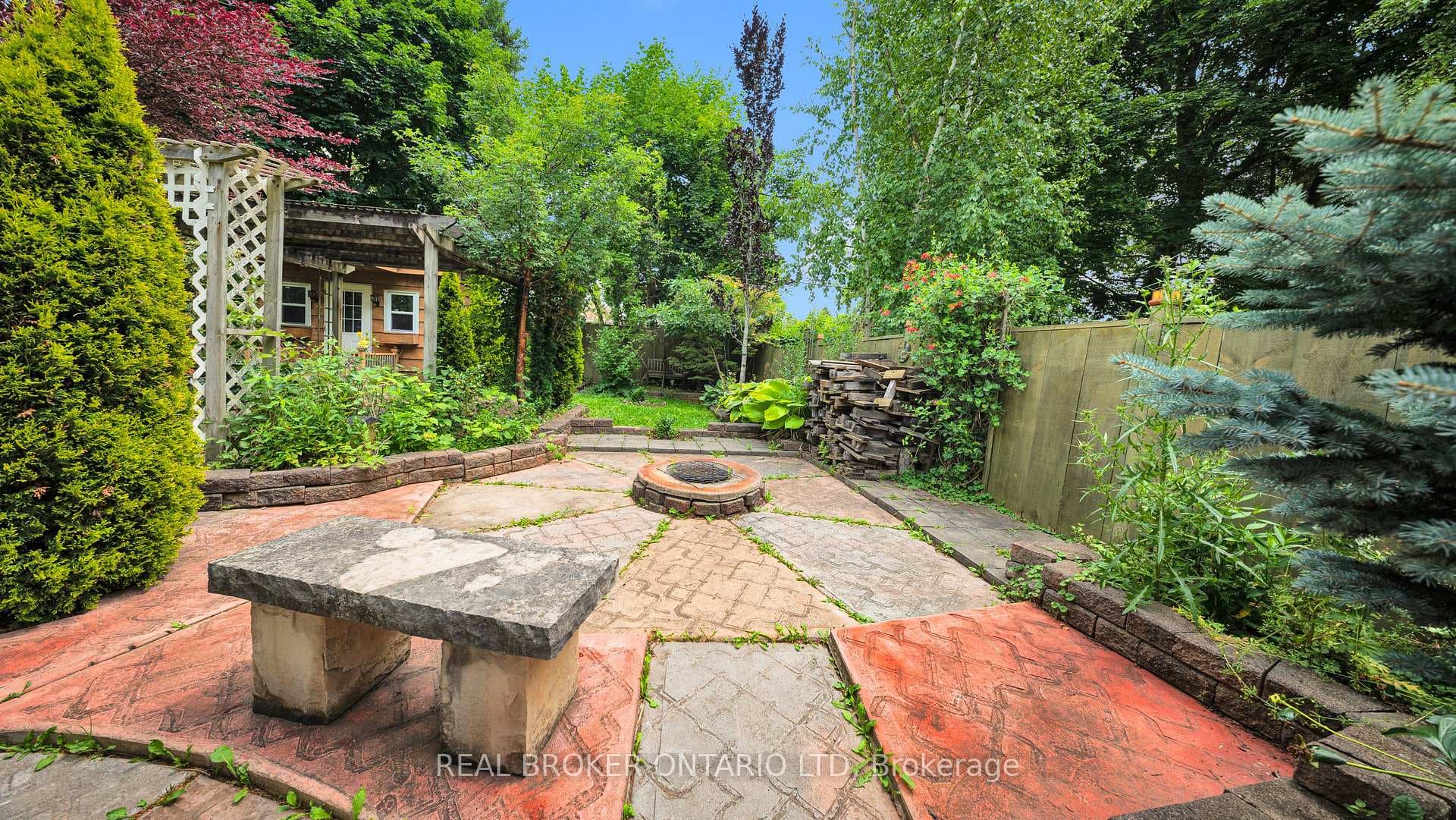 74 Sterling Street photo 33