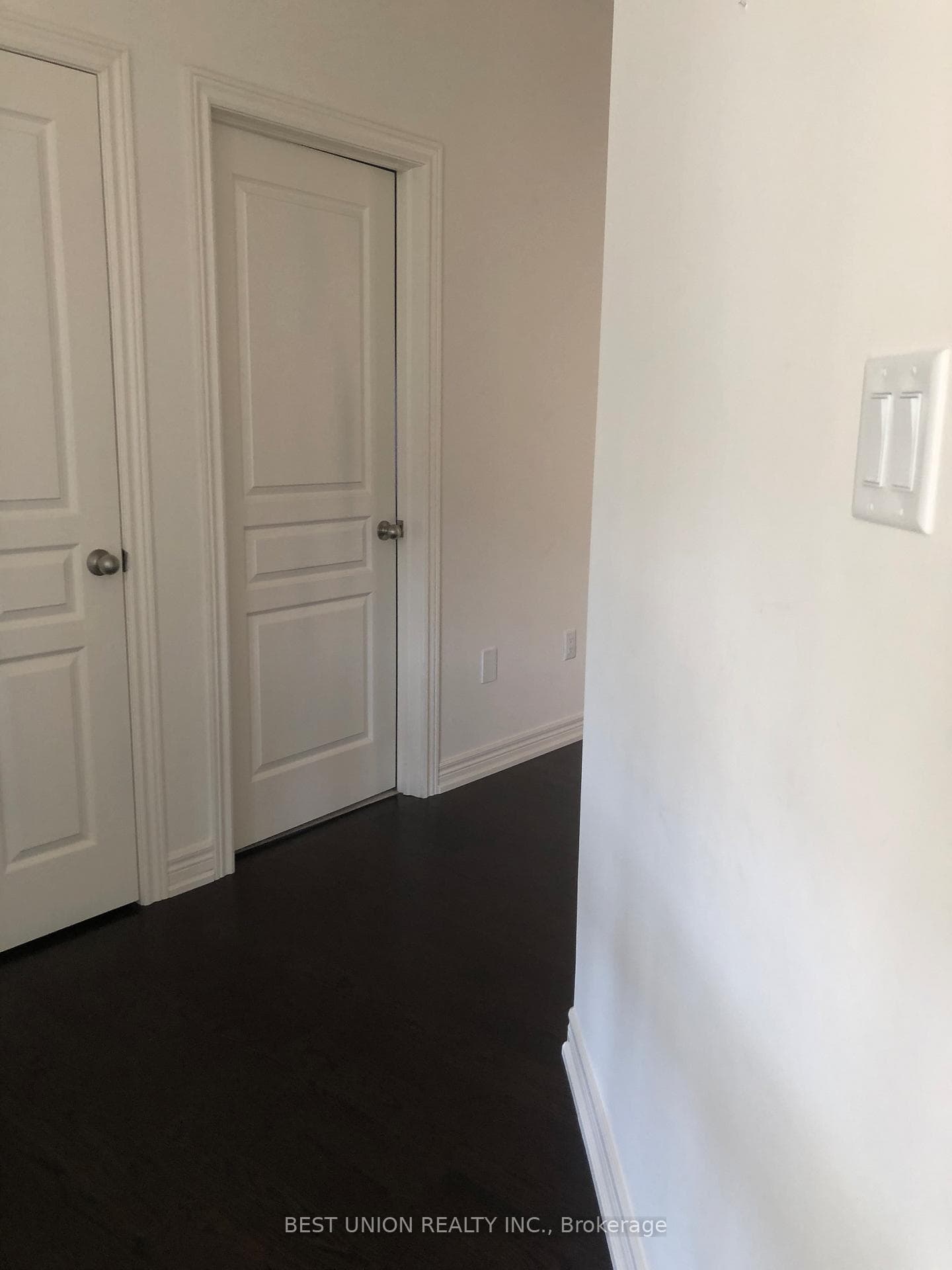 21 Beaconsfield Drive photo 12