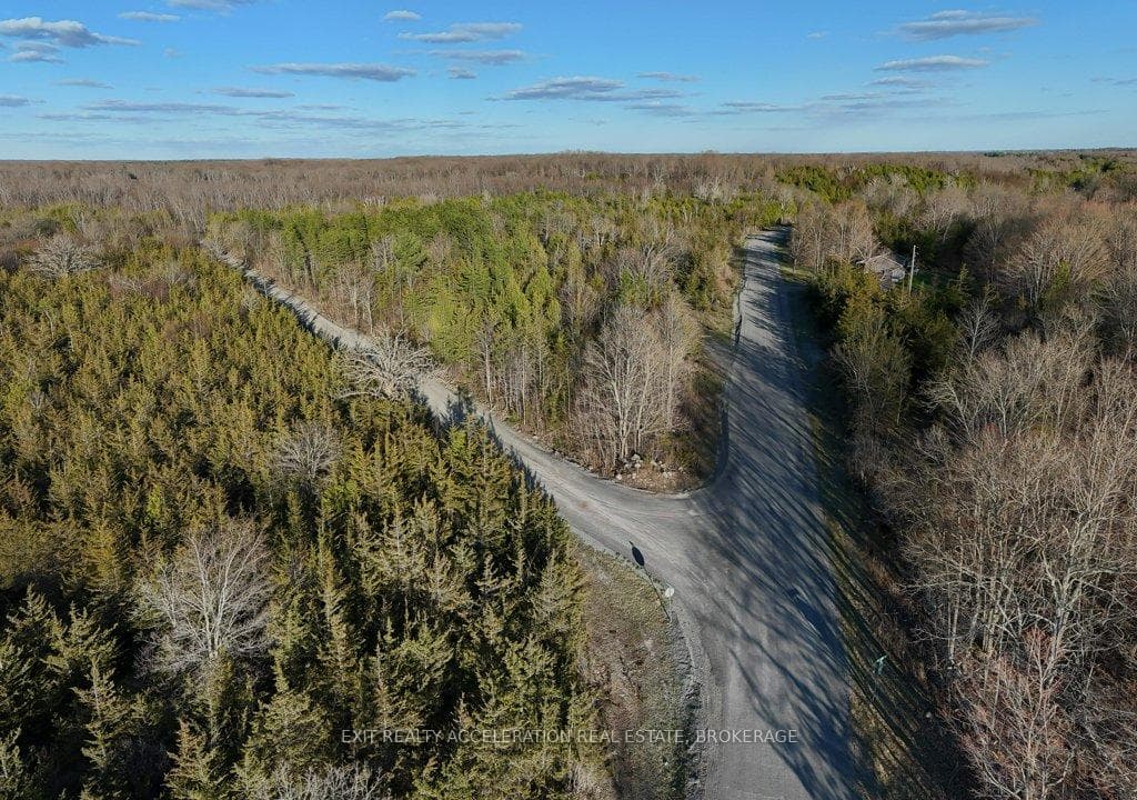 0 Lime Lake Road photo 5