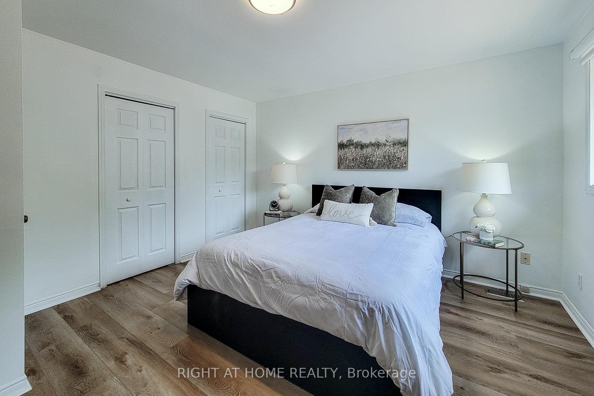 62 HAZEL Street photo 29