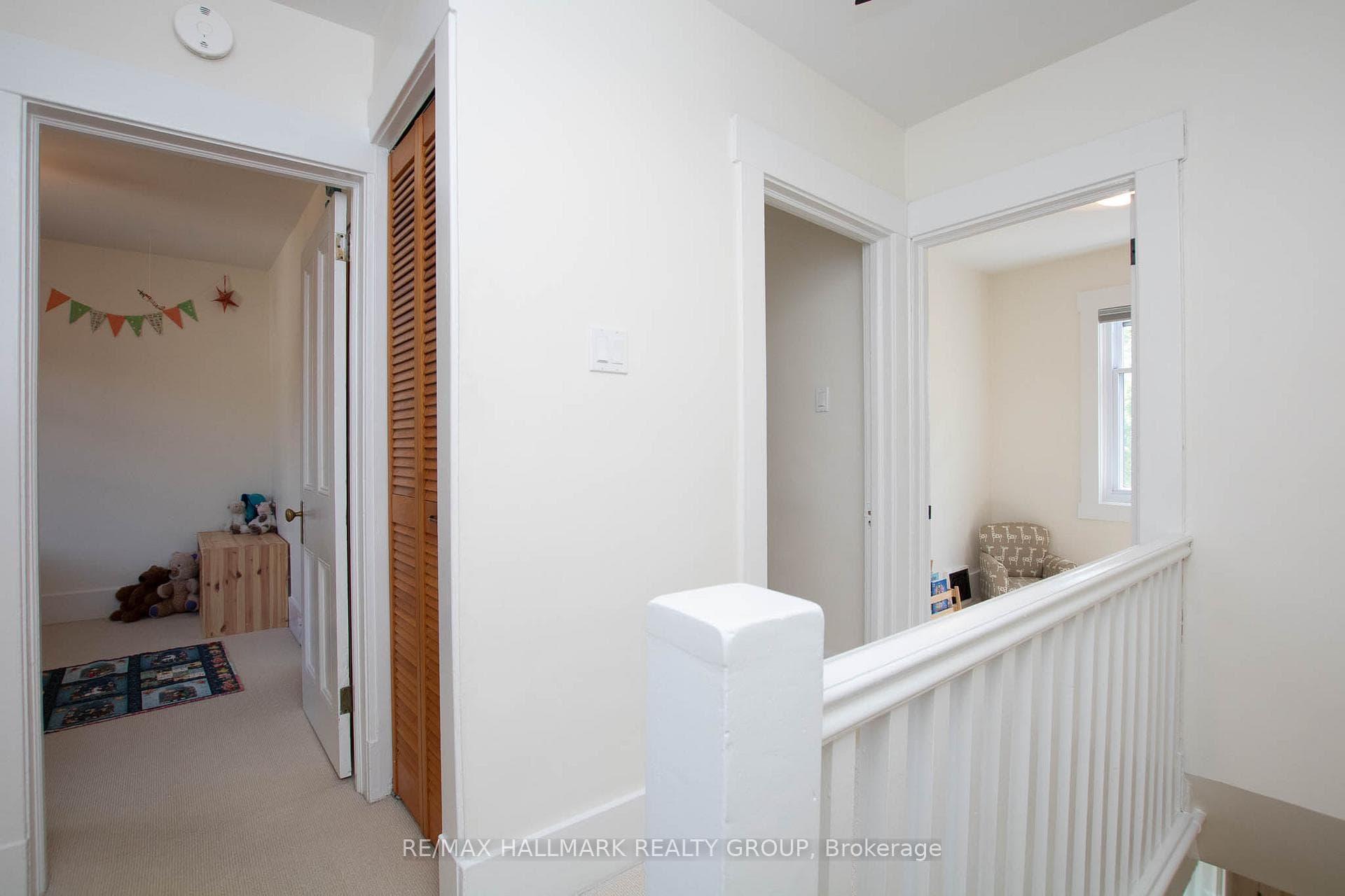 195 Springfield Road photo 20