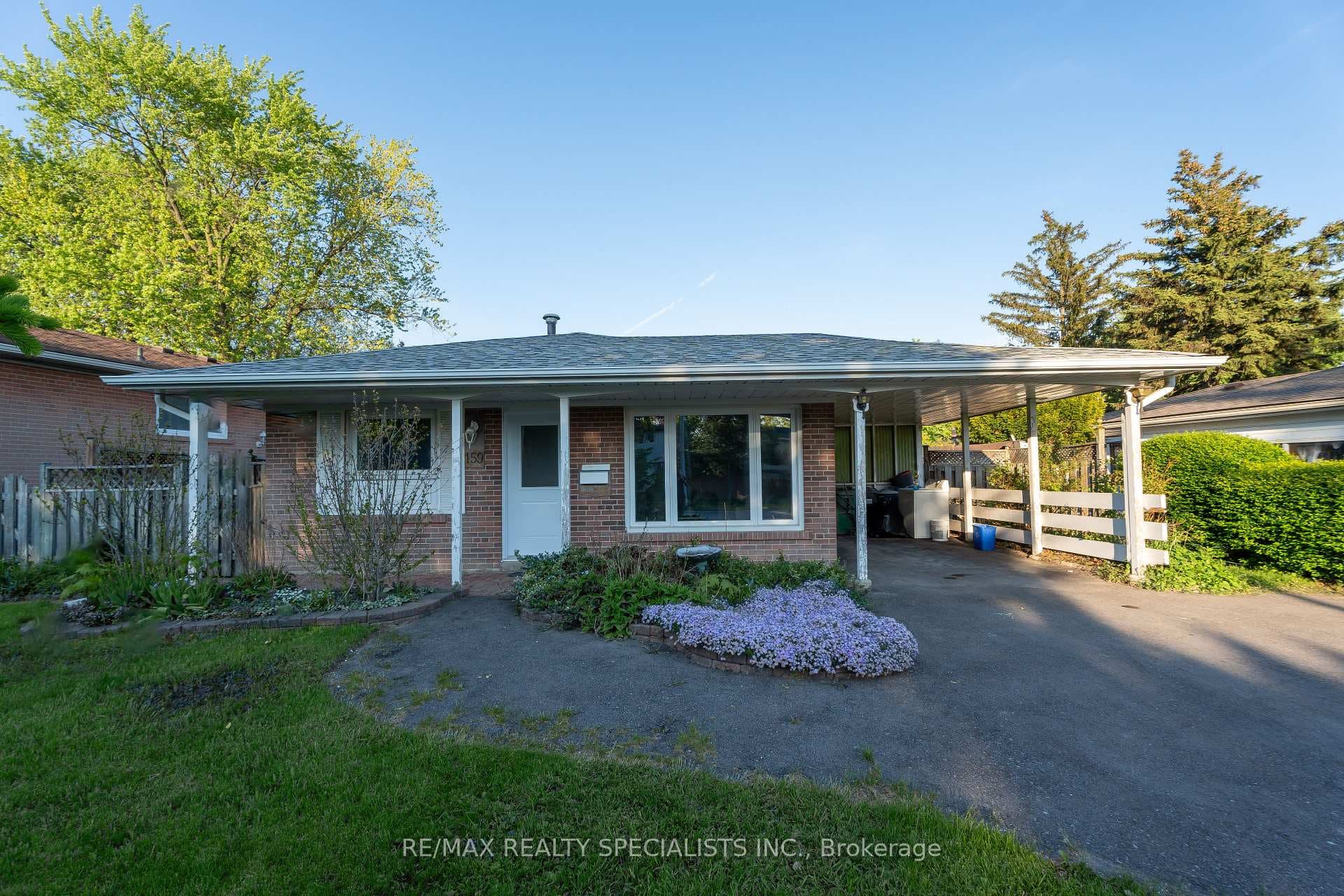 159 Bartley Bull Parkway photo 2