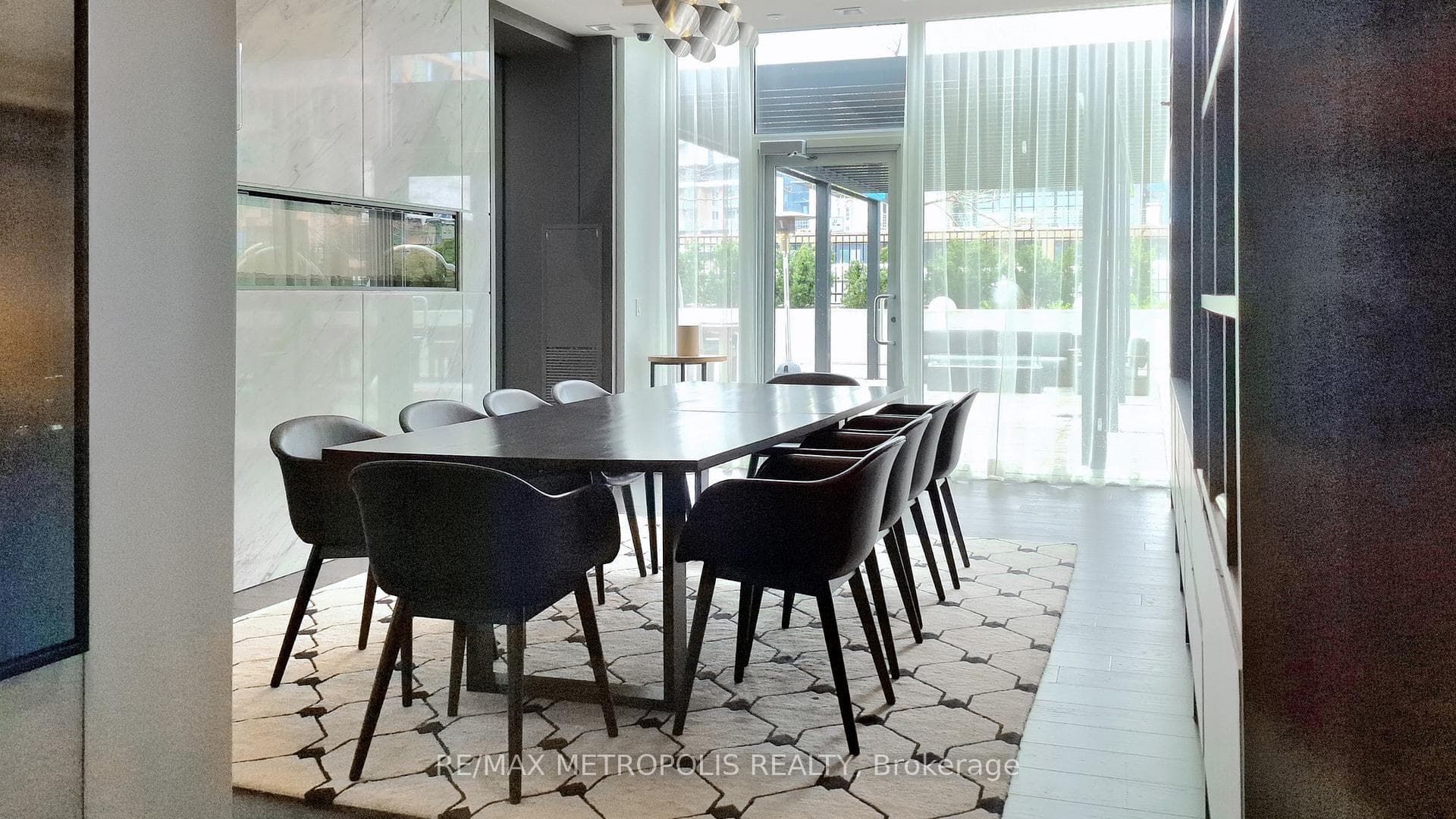180 Enterprise Boulevard Unit 614 photo 31